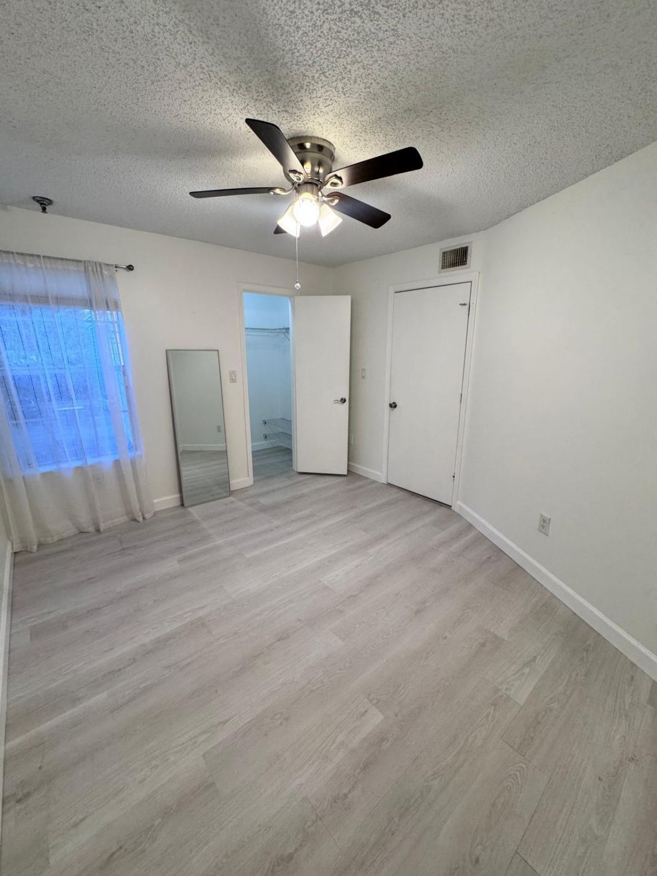1125 Crystal Way, Unit F, Delray Beach, FL 33444 Photo