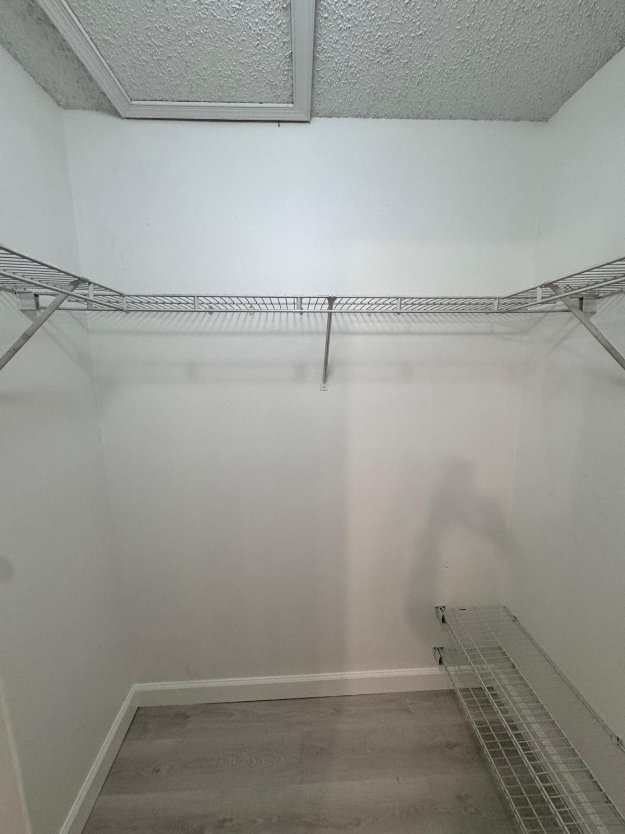 1125 Crystal Way, Unit F, Delray Beach, FL 33444 Photo