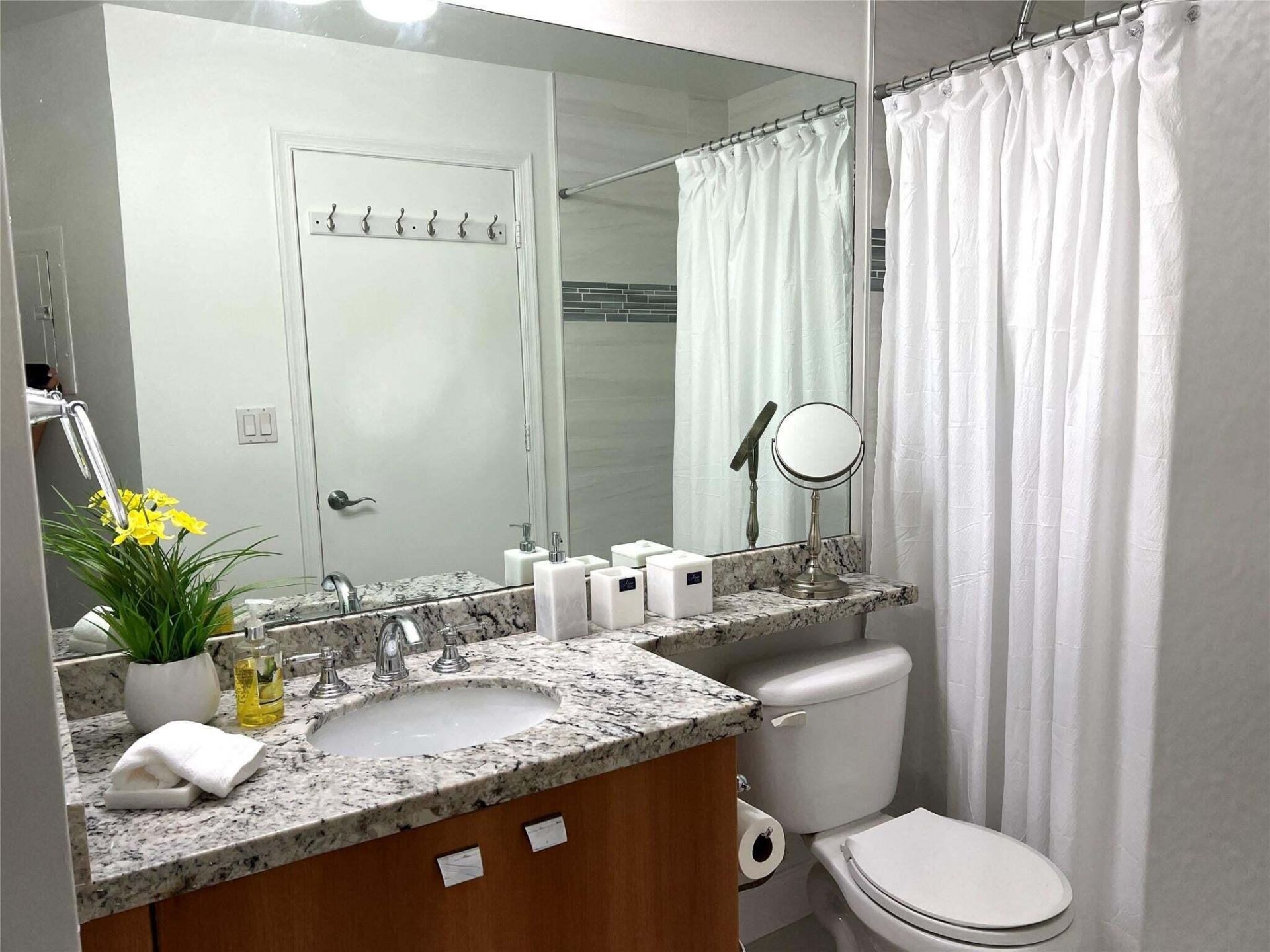 1125 Crystal Way, Unit F, Delray Beach, FL 33444 Photo