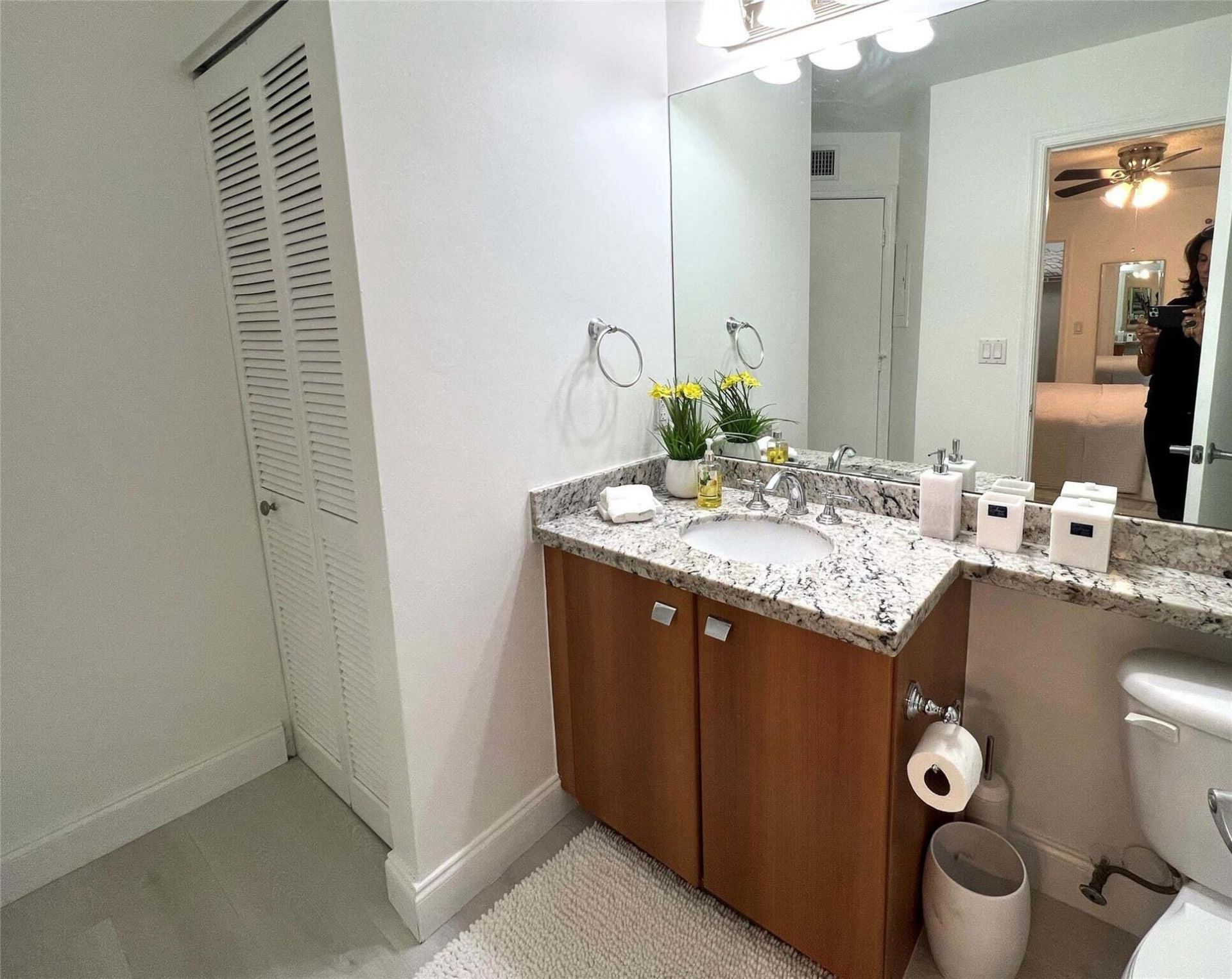 1125 Crystal Way, Unit F, Delray Beach, FL 33444 Photo