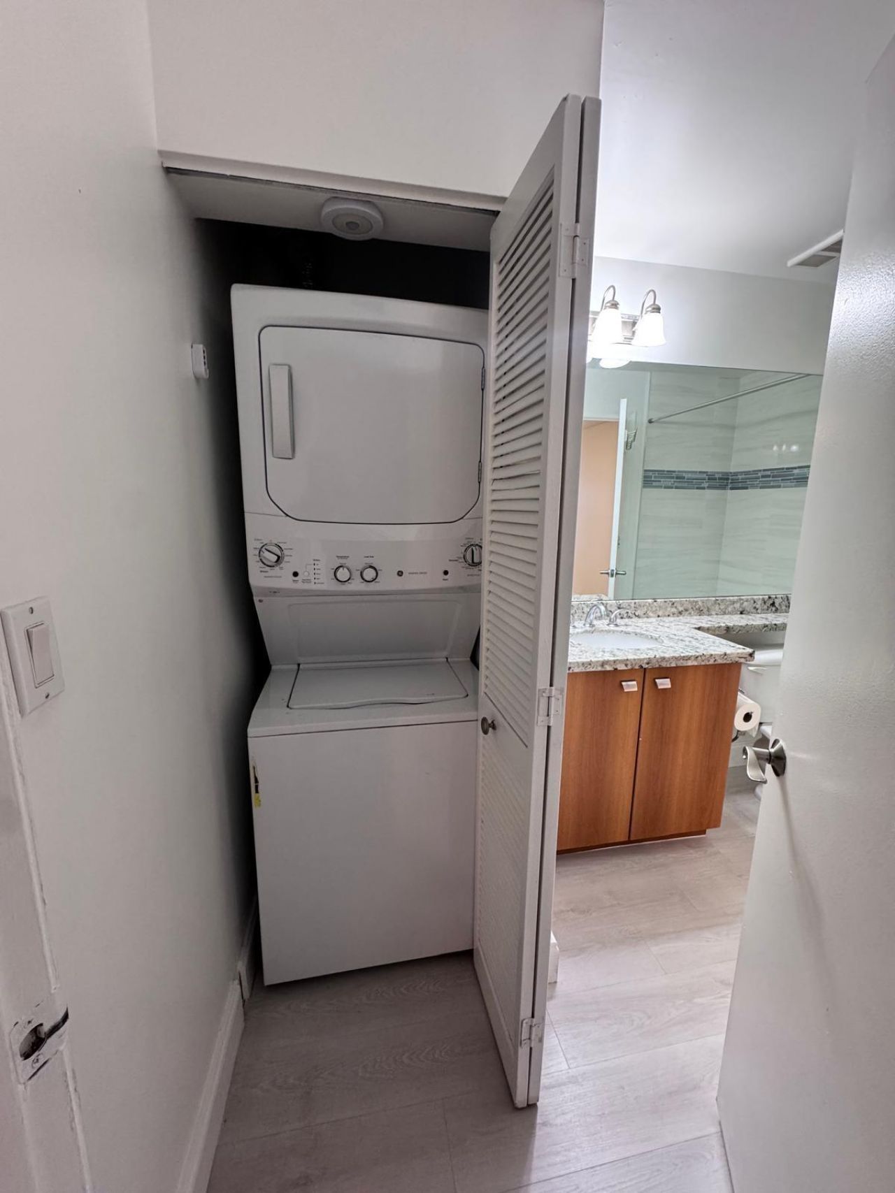 1125 Crystal Way, Unit F, Delray Beach, FL 33444 Photo