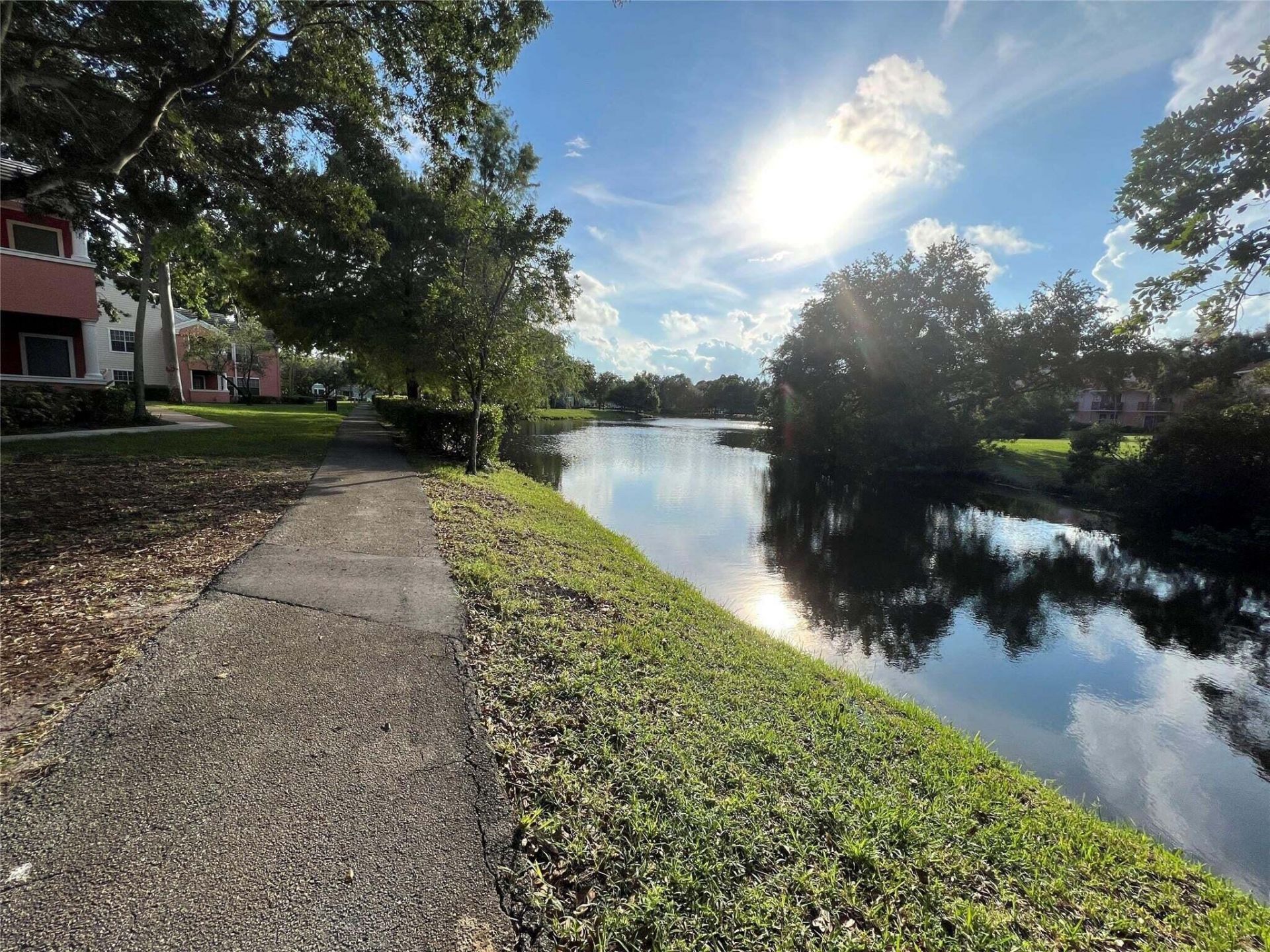 1125 Crystal Way, Unit F, Delray Beach, FL 33444 Photo