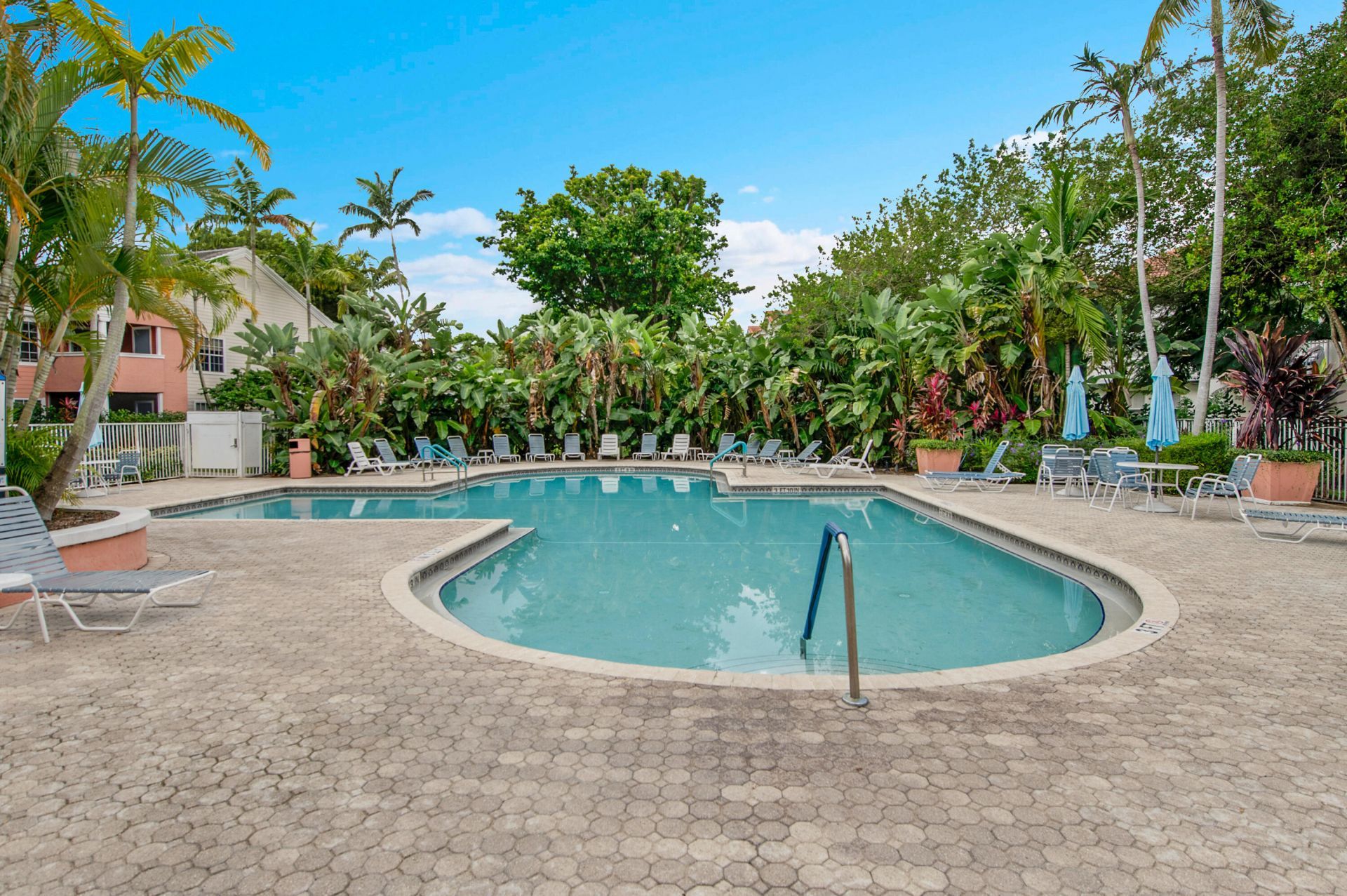 1125 Crystal Way, Unit F, Delray Beach, FL 33444 Photo