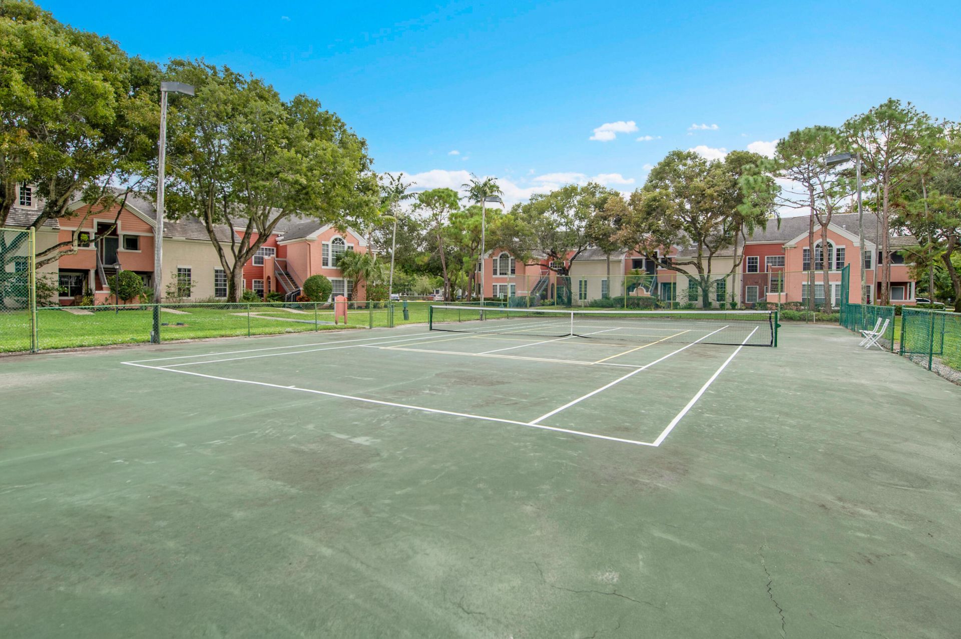 1125 Crystal Way, Unit F, Delray Beach, FL 33444 Photo