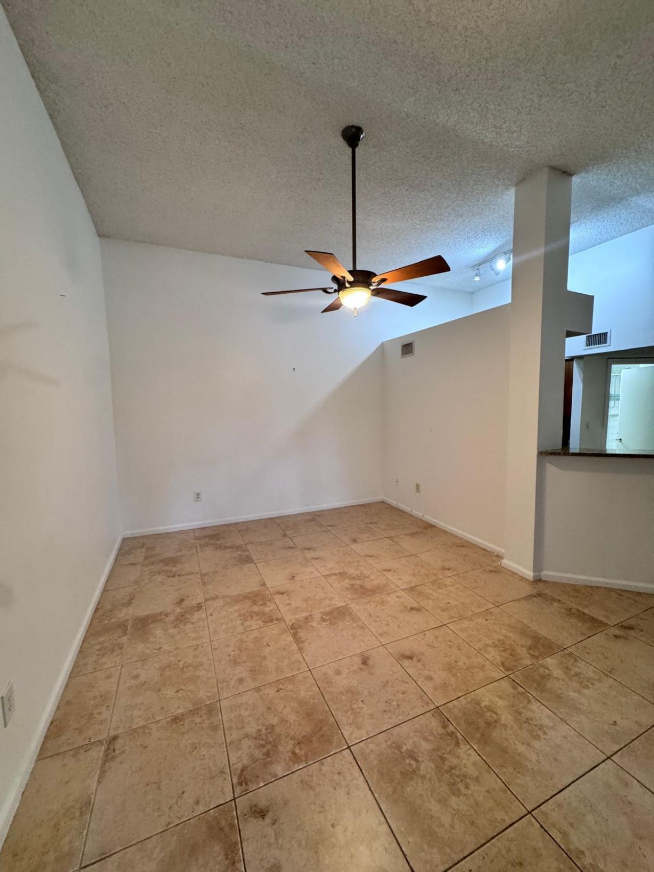 1125 Crystal Way, Unit F, Delray Beach, FL 33444 Photo