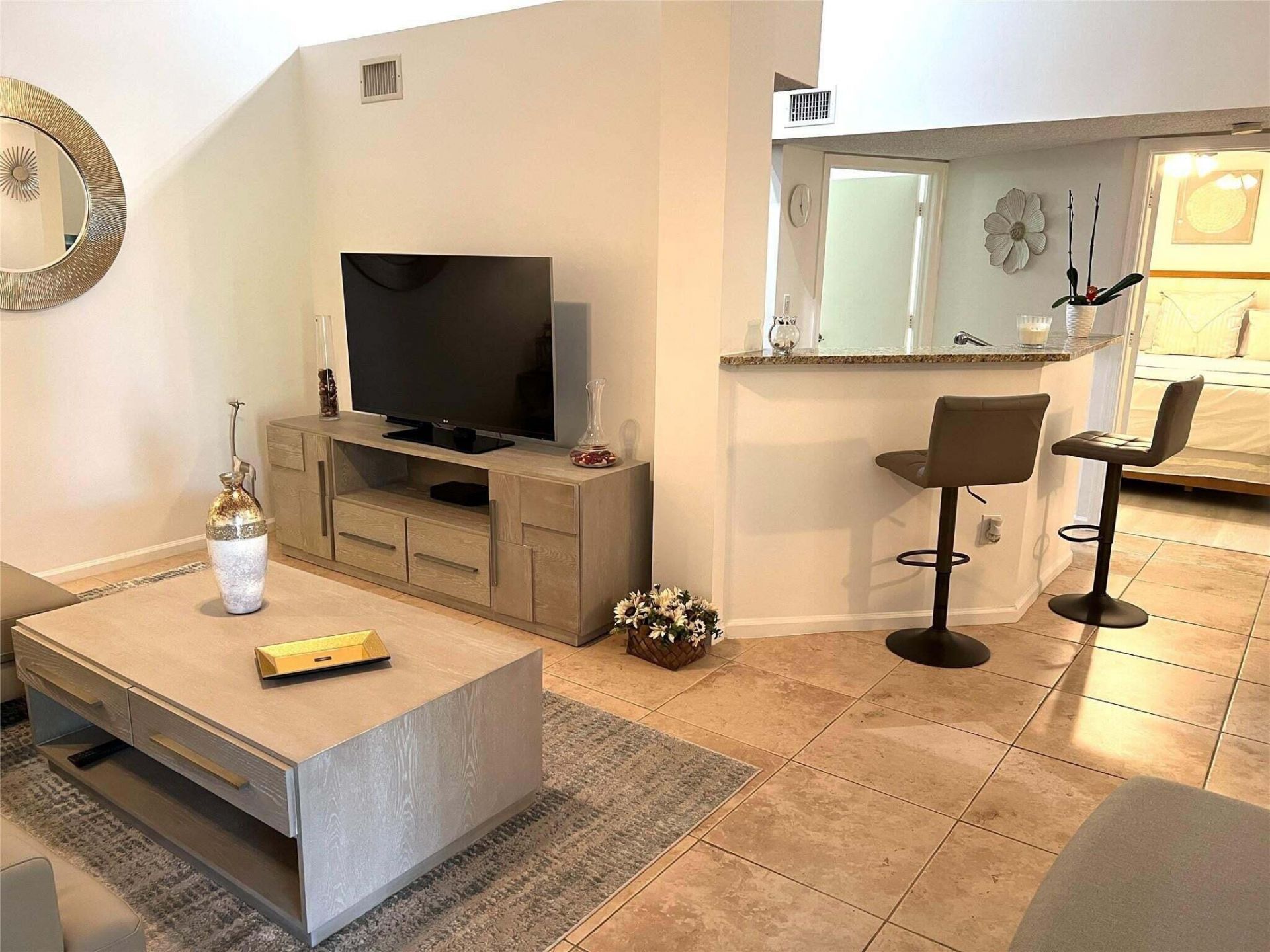 1125 Crystal Way, Unit F, Delray Beach, FL 33444 Photo