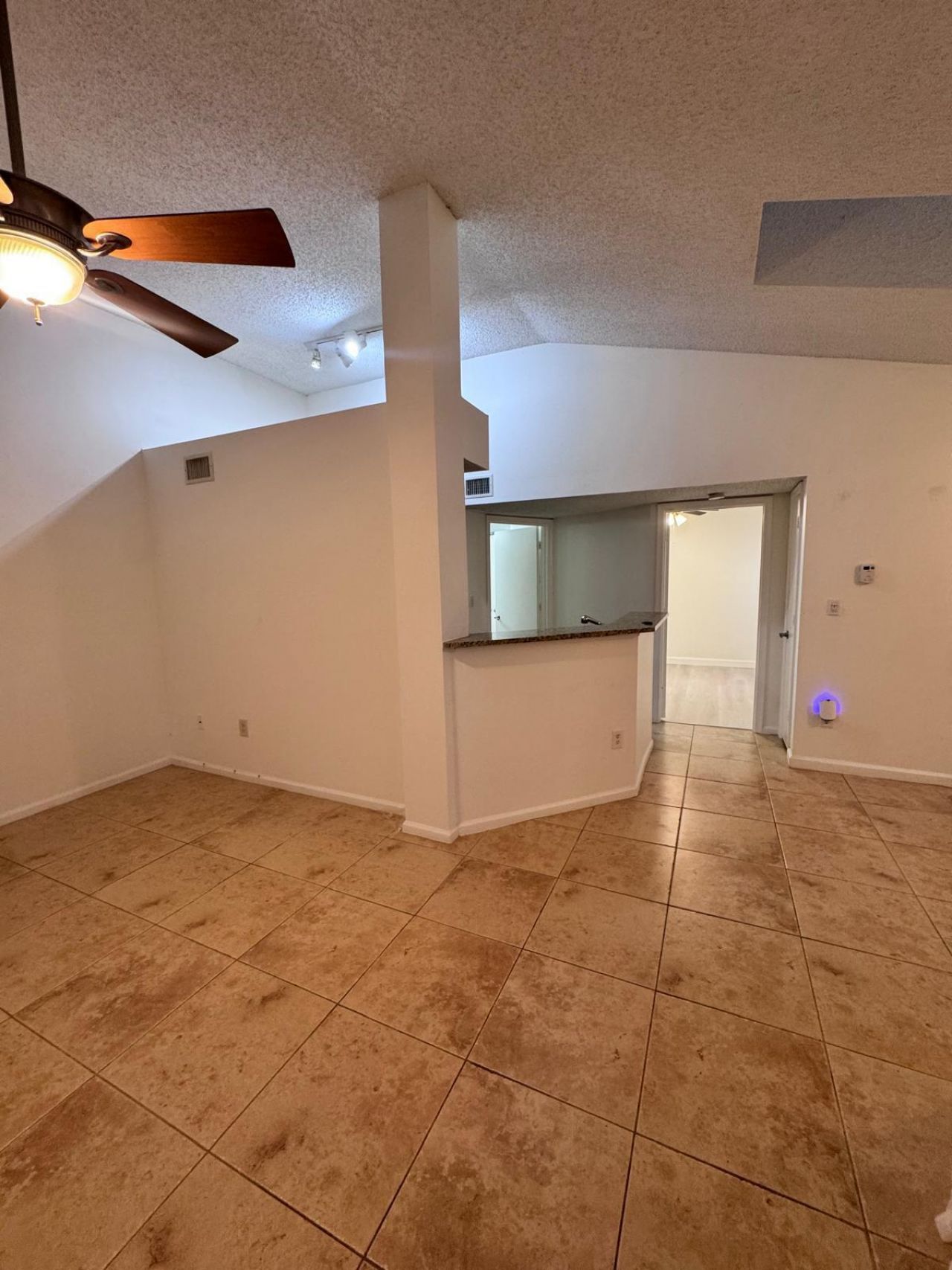 1125 Crystal Way, Unit F, Delray Beach, FL 33444 Photo
