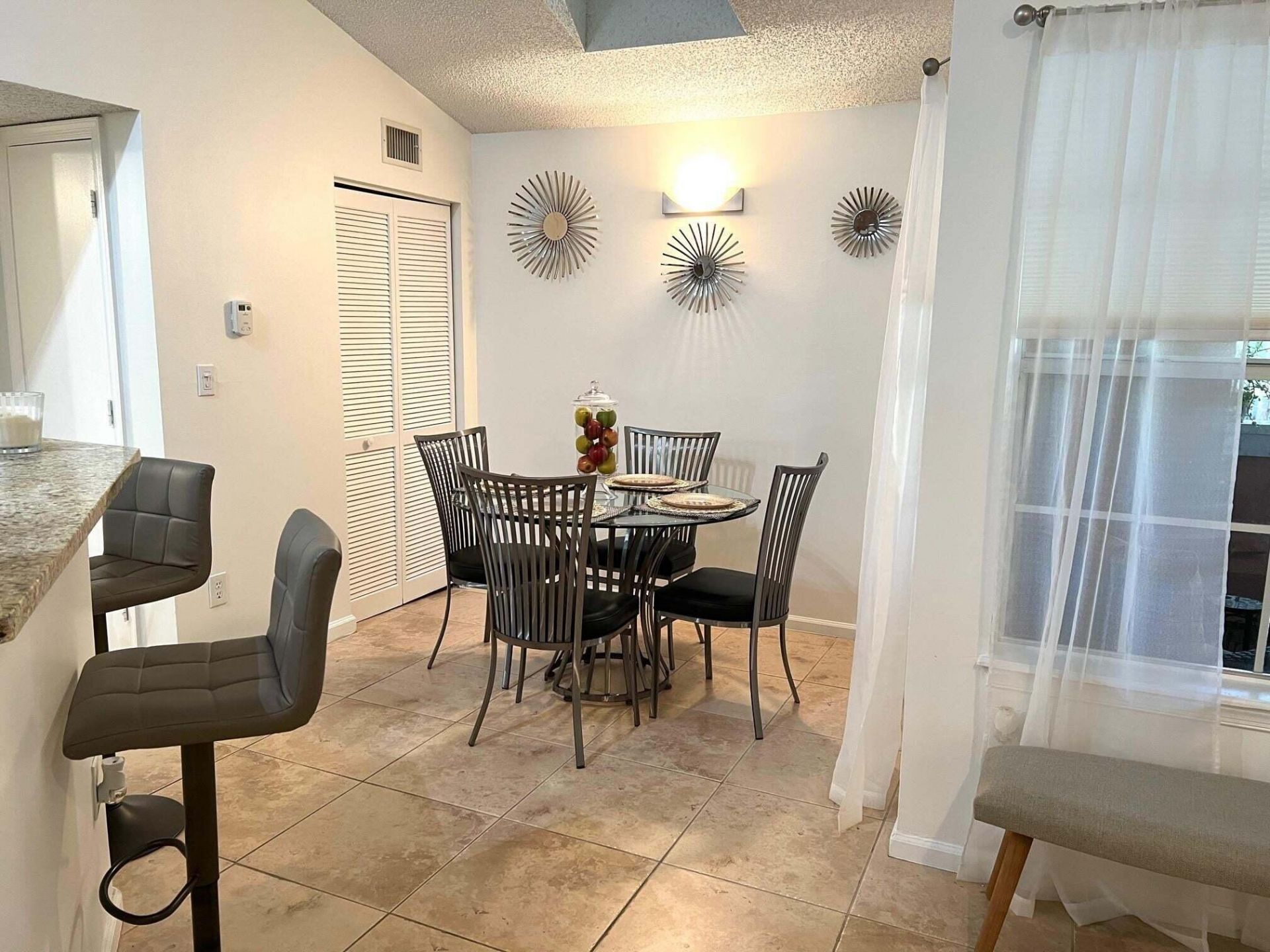 1125 Crystal Way, Unit F, Delray Beach, FL 33444 Photo