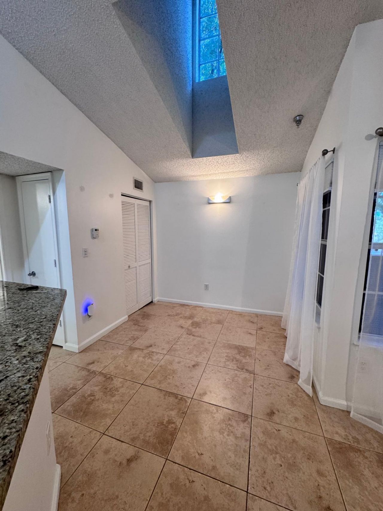 1125 Crystal Way, Unit F, Delray Beach, FL 33444 Photo