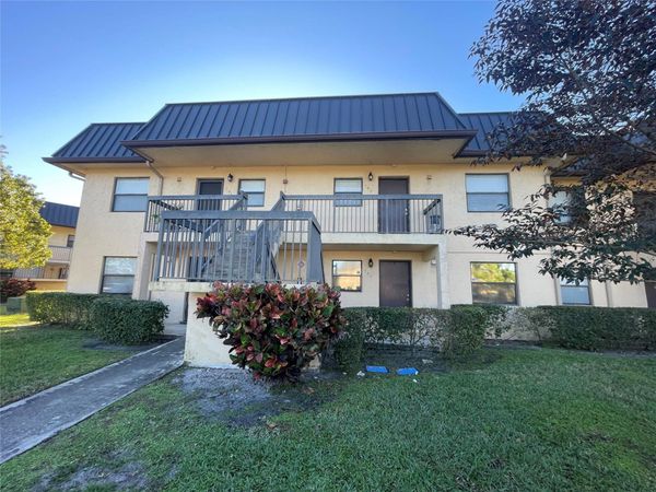 143 NW 93rd Avenue, Unit 202, Pembroke Pines, FL 33024