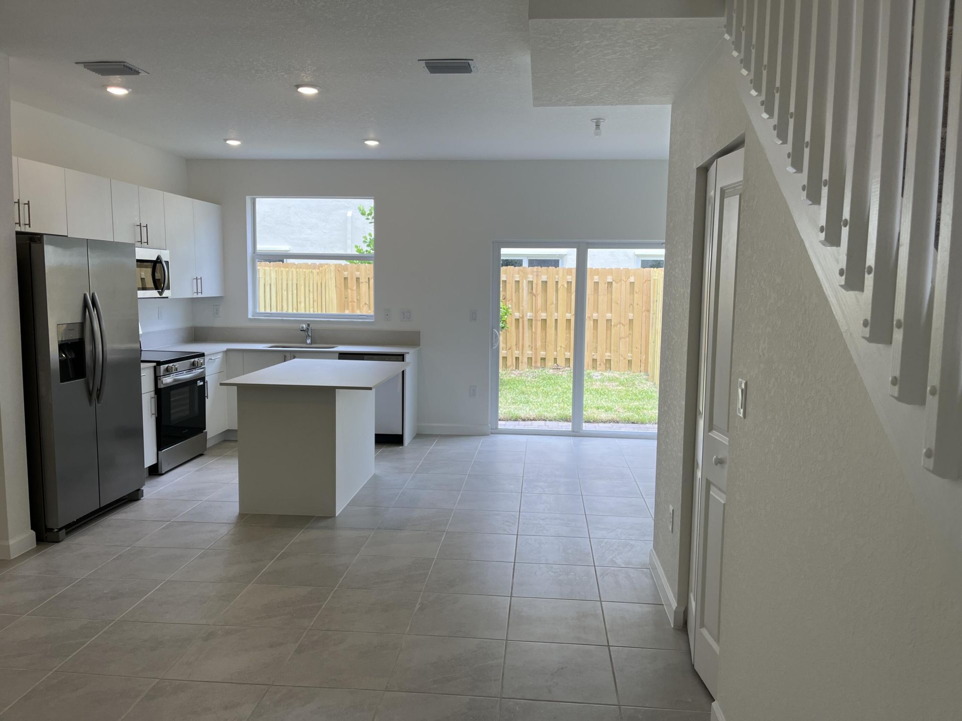2624 SE 25th, Homestead, FL 33035 Photo