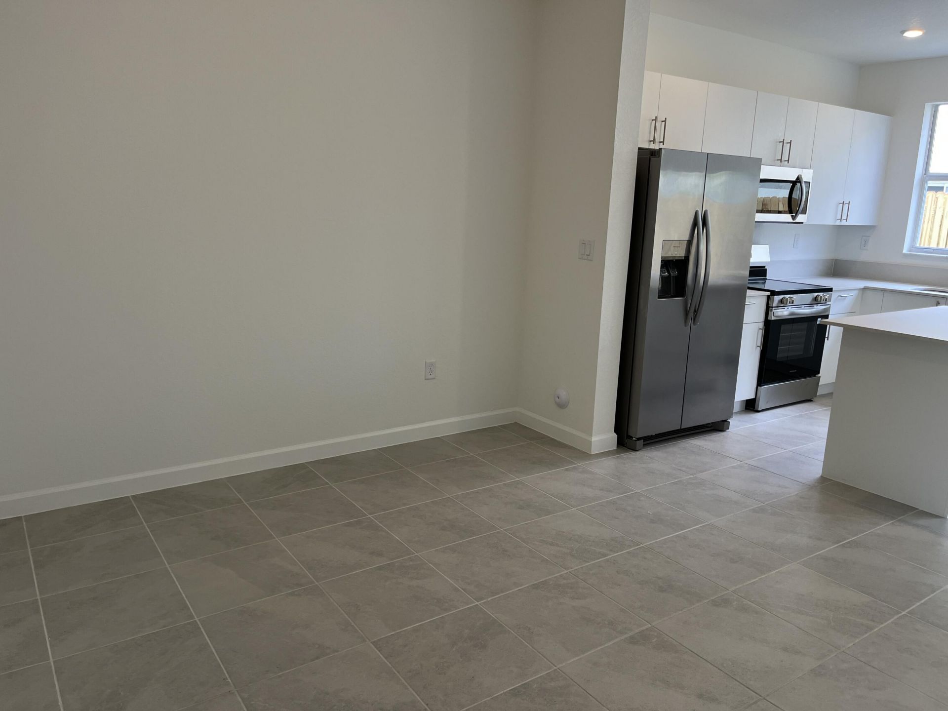 2624 SE 25th, Homestead, FL 33035 Photo