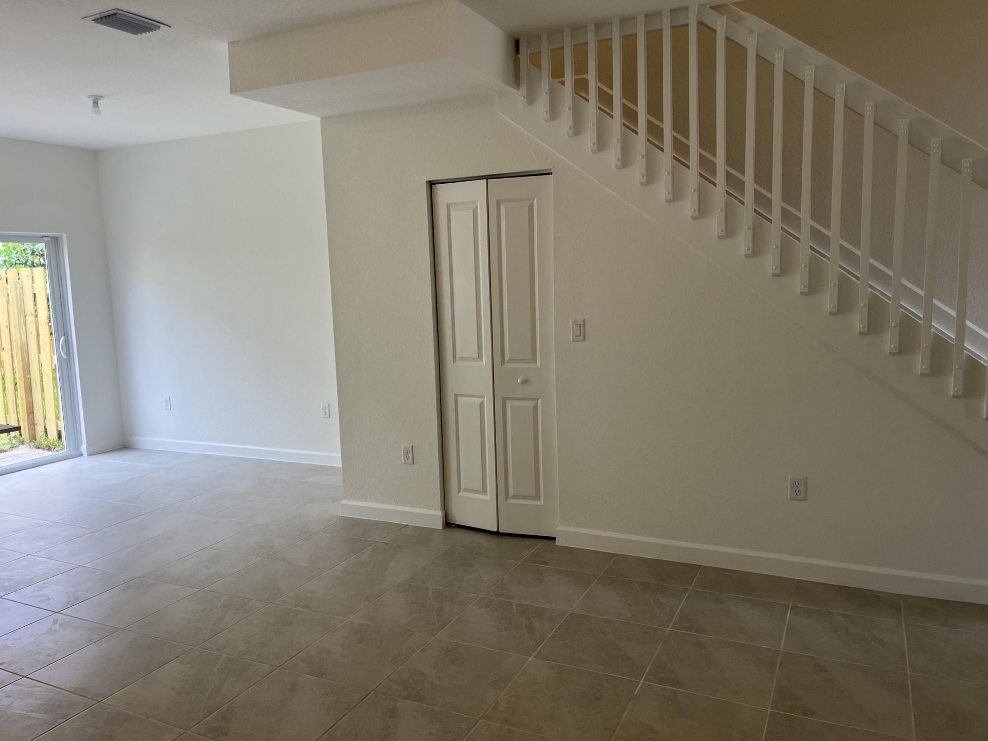 2624 SE 25th, Homestead, FL 33035 Photo