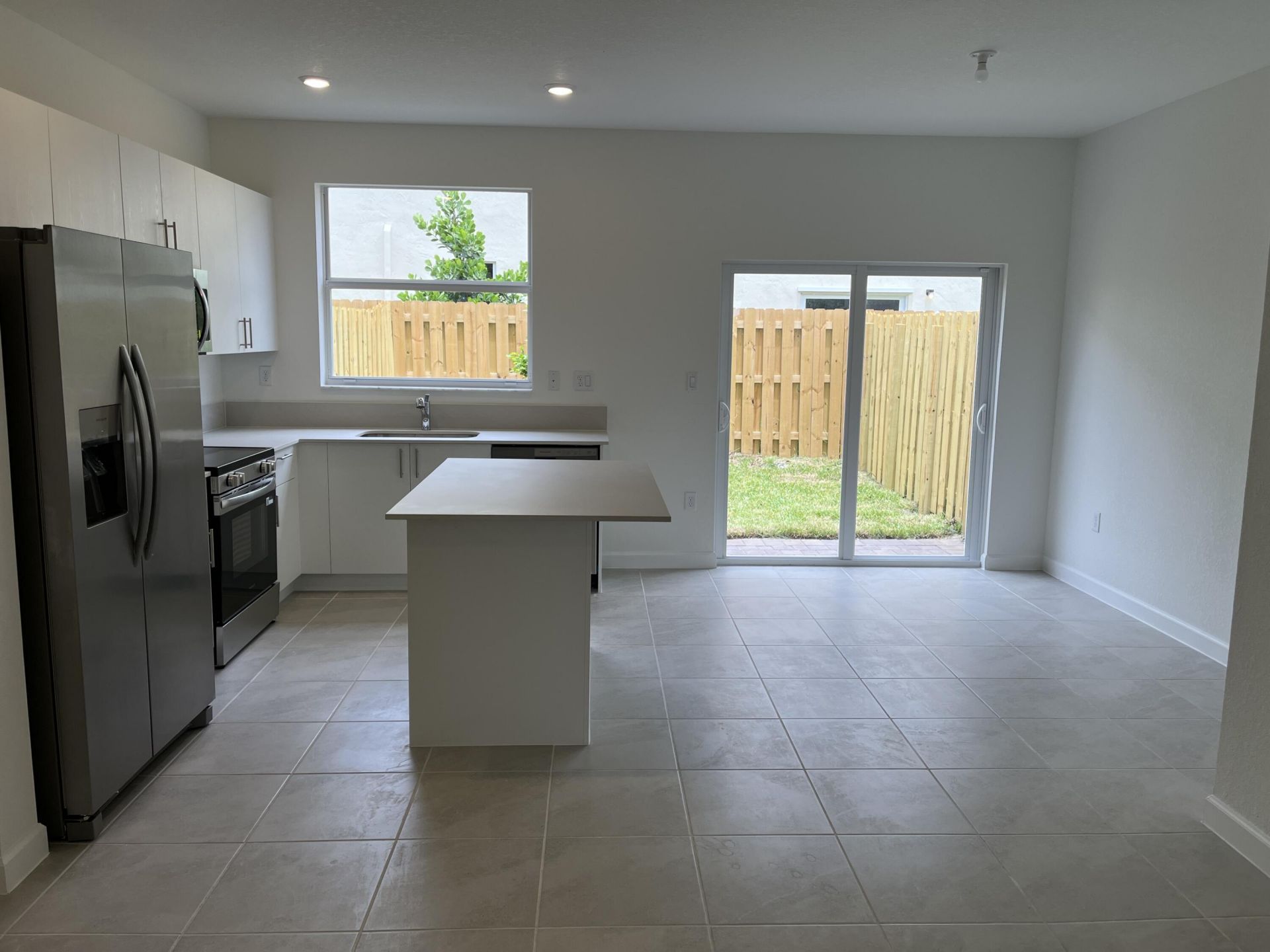 2624 SE 25th, Homestead, FL 33035 Photo