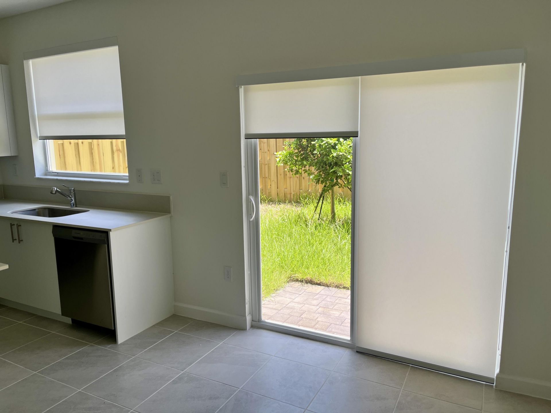 2624 SE 25th, Homestead, FL 33035 Photo