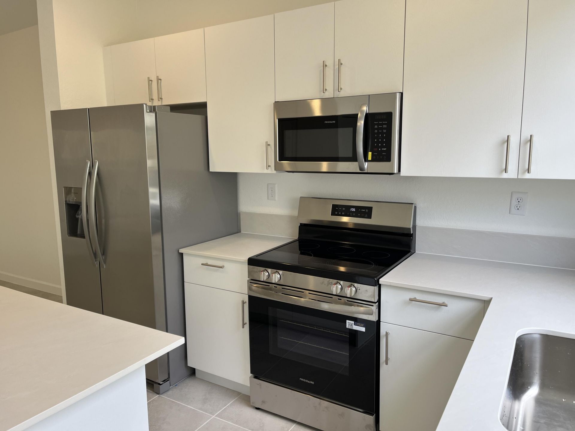2624 SE 25th, Homestead, FL 33035 Photo