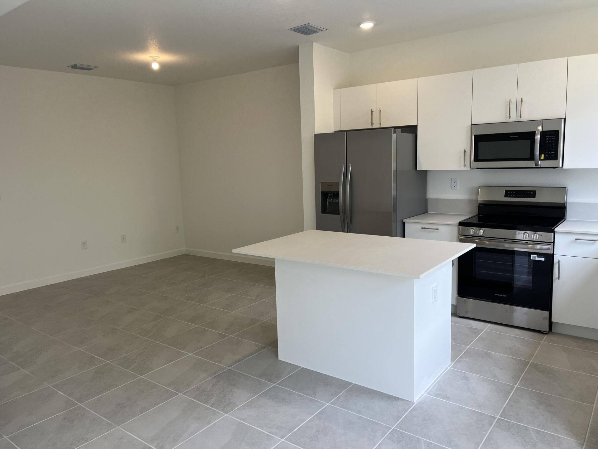 2624 SE 25th, Homestead, FL 33035 Photo