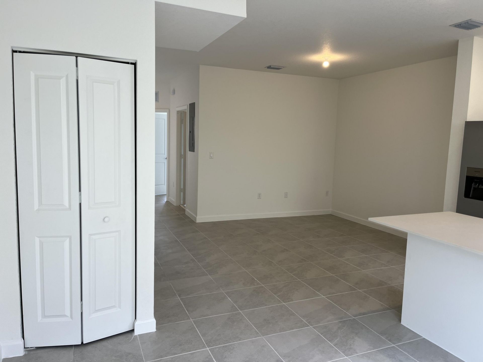 2624 SE 25th, Homestead, FL 33035 Photo