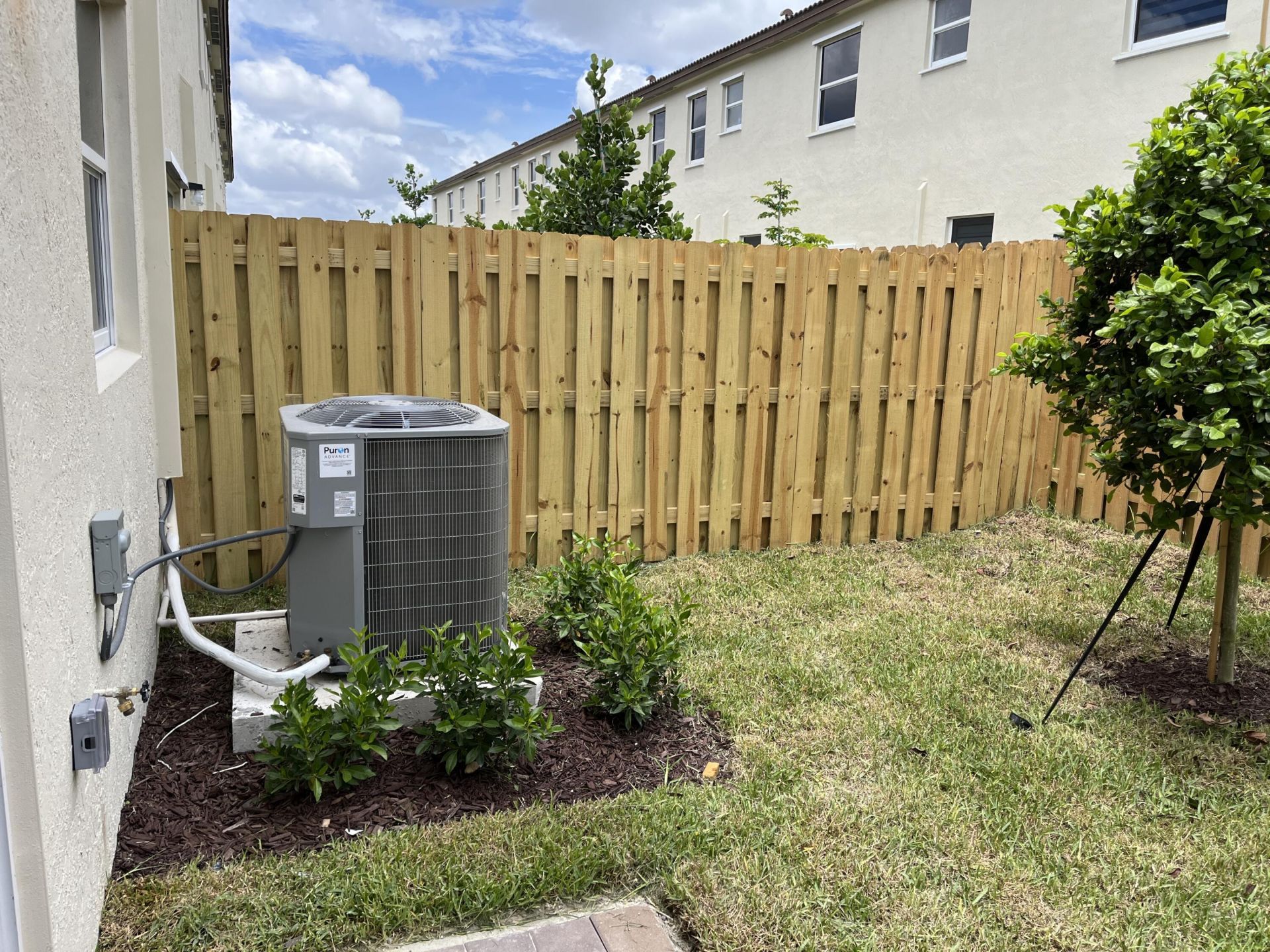 2624 SE 25th, Homestead, FL 33035 Photo