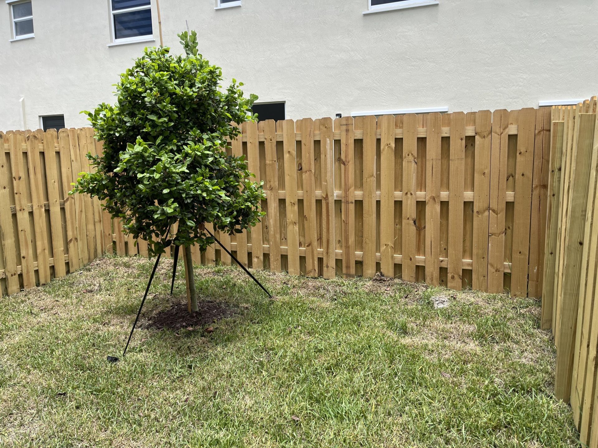 2624 SE 25th, Homestead, FL 33035 Photo