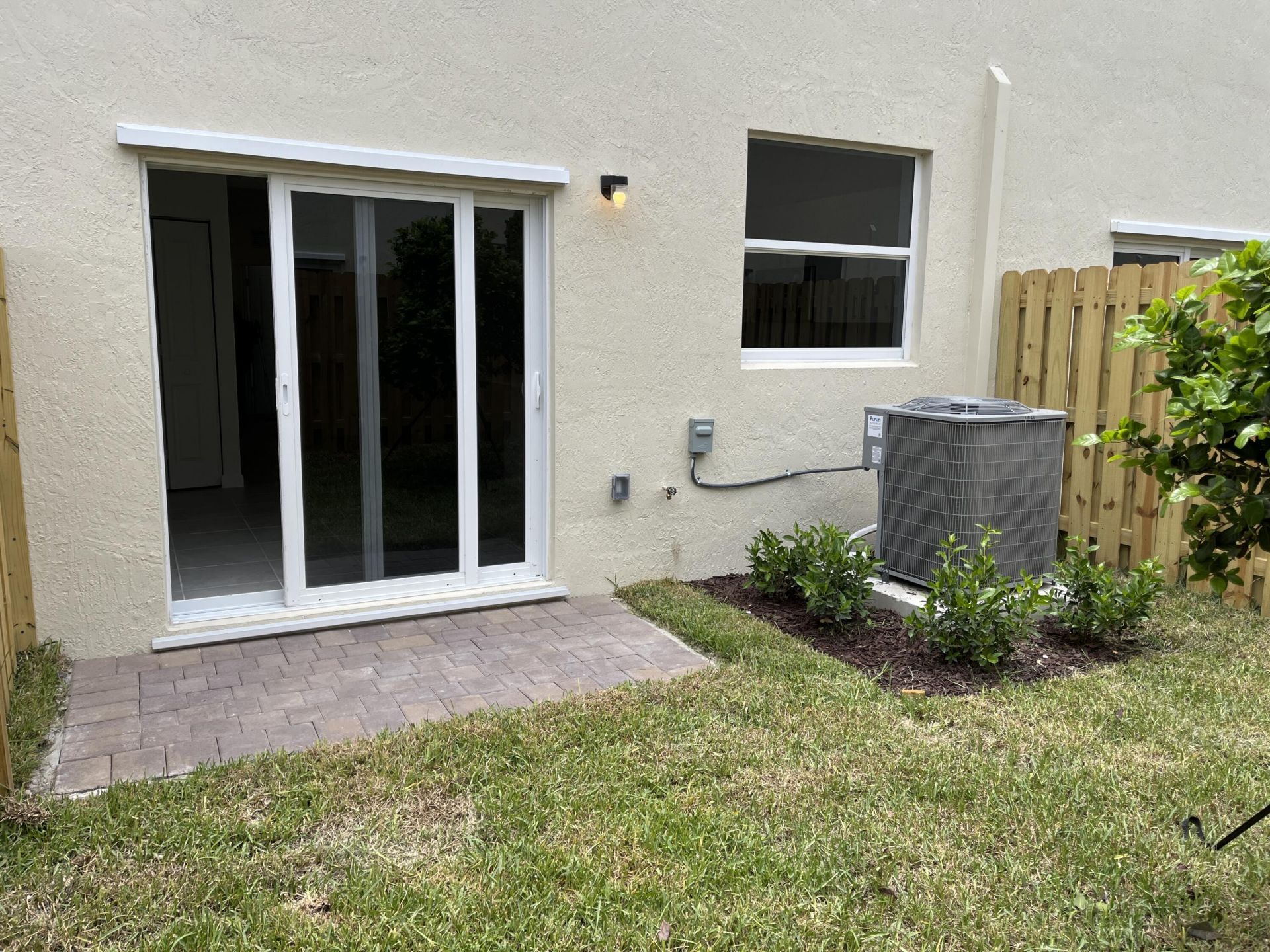 2624 SE 25th, Homestead, FL 33035 Photo