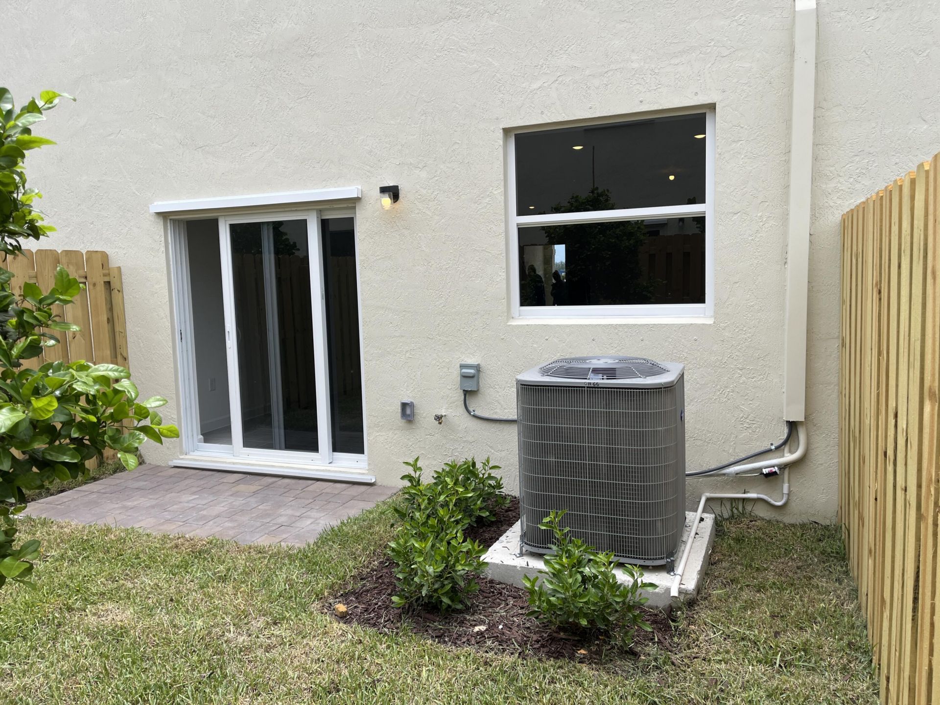 2624 SE 25th, Homestead, FL 33035 Photo