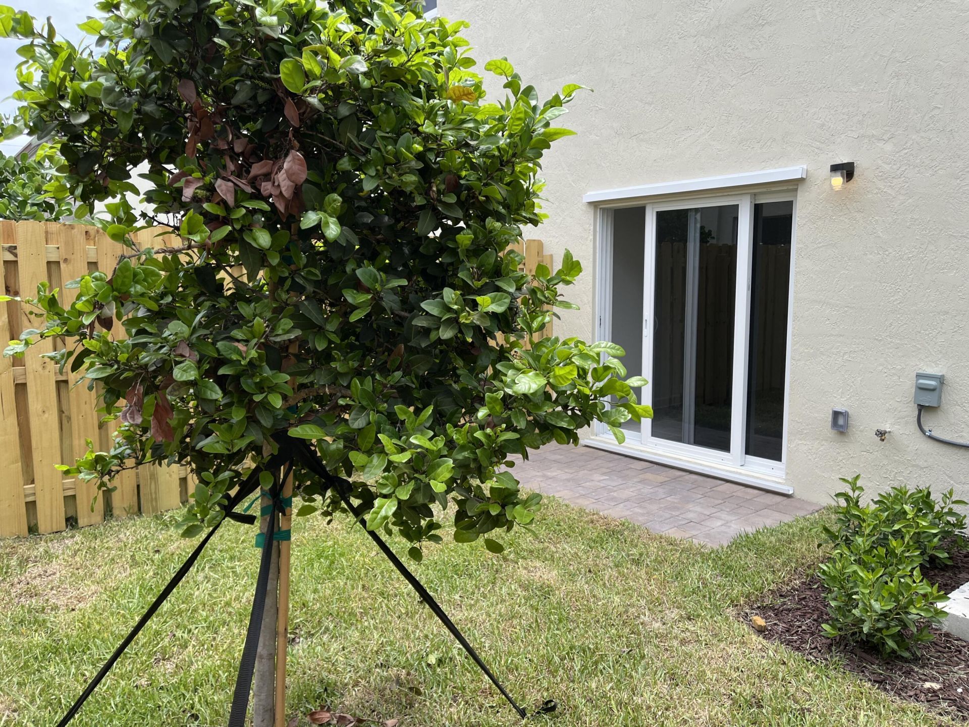 2624 SE 25th, Homestead, FL 33035 Photo