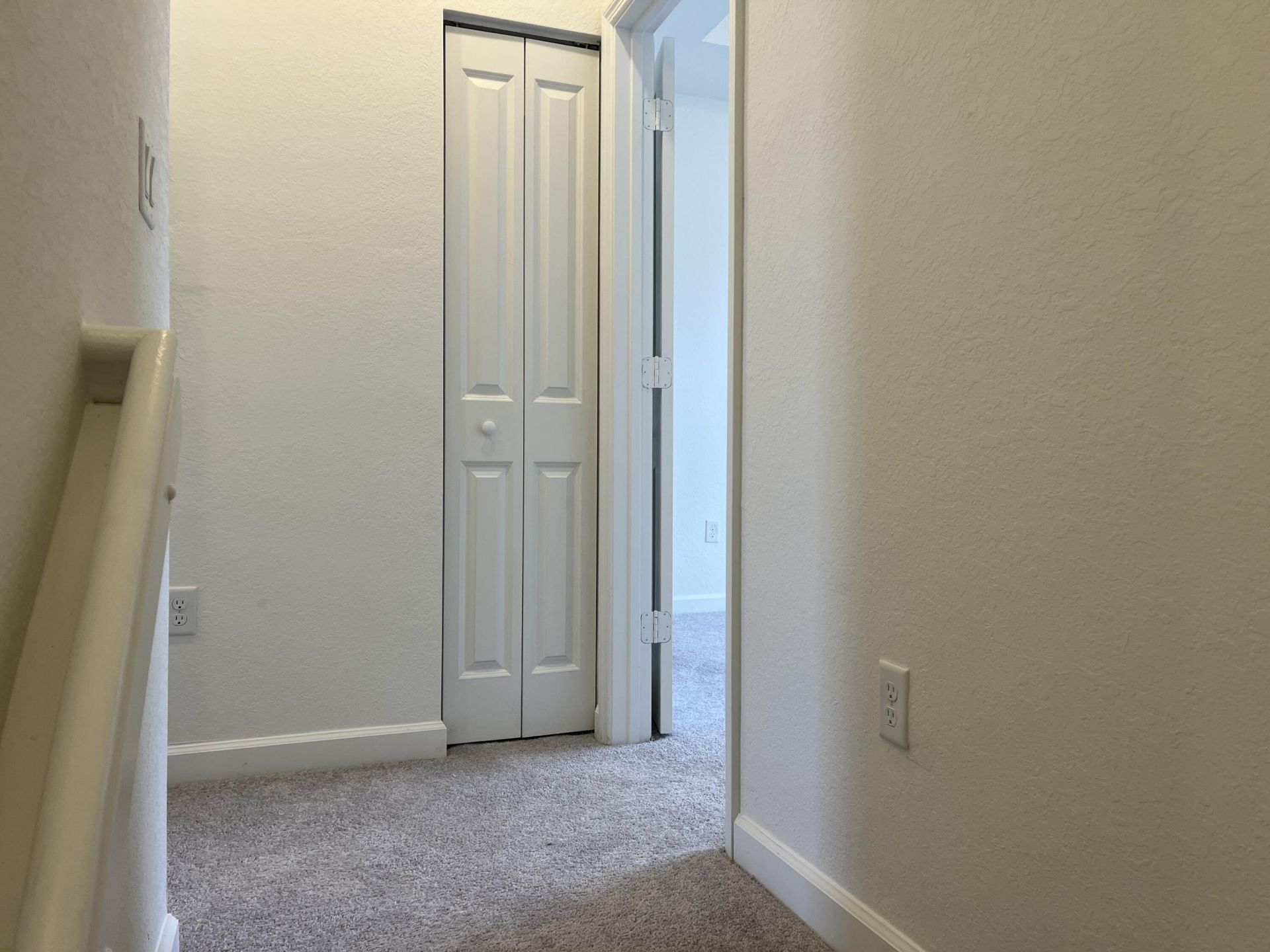 2624 SE 25th, Homestead, FL 33035 Photo