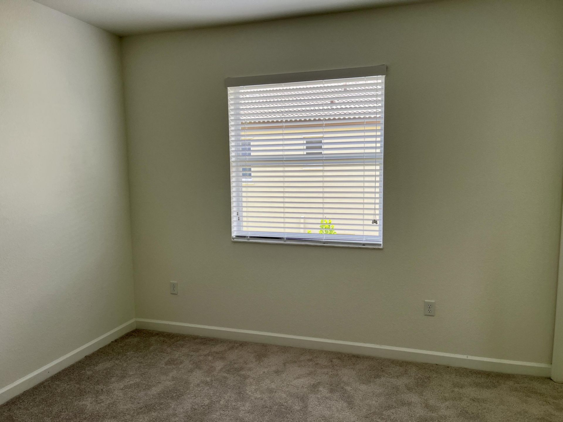 2624 SE 25th, Homestead, FL 33035 Photo