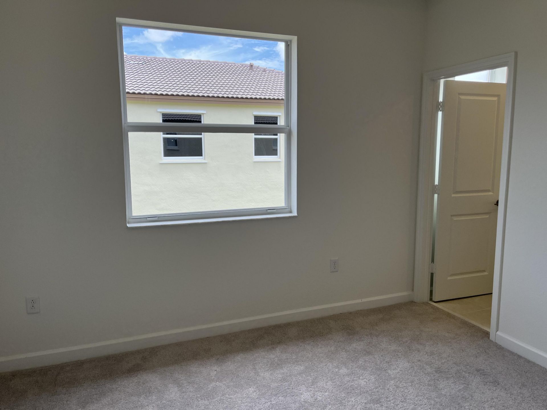 2624 SE 25th, Homestead, FL 33035 Photo