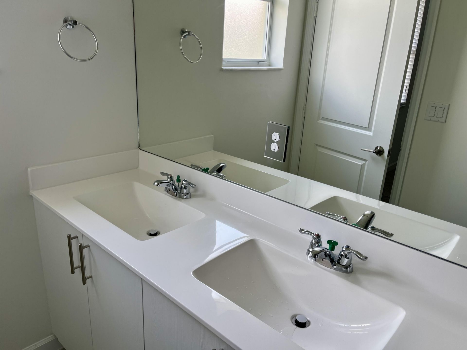2624 SE 25th, Homestead, FL 33035 Photo