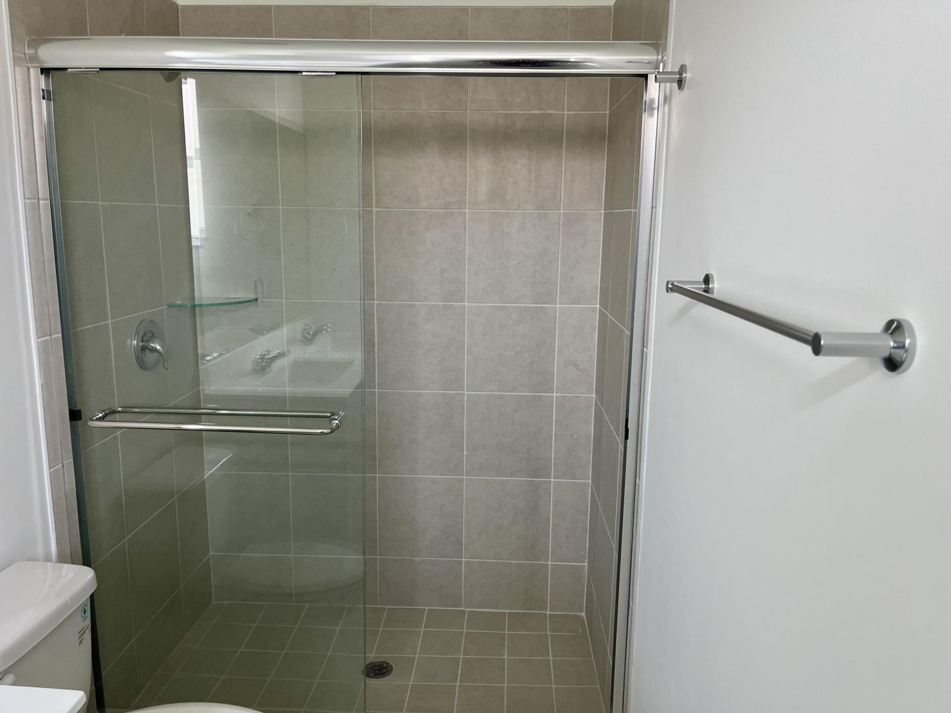 2624 SE 25th, Homestead, FL 33035 Photo