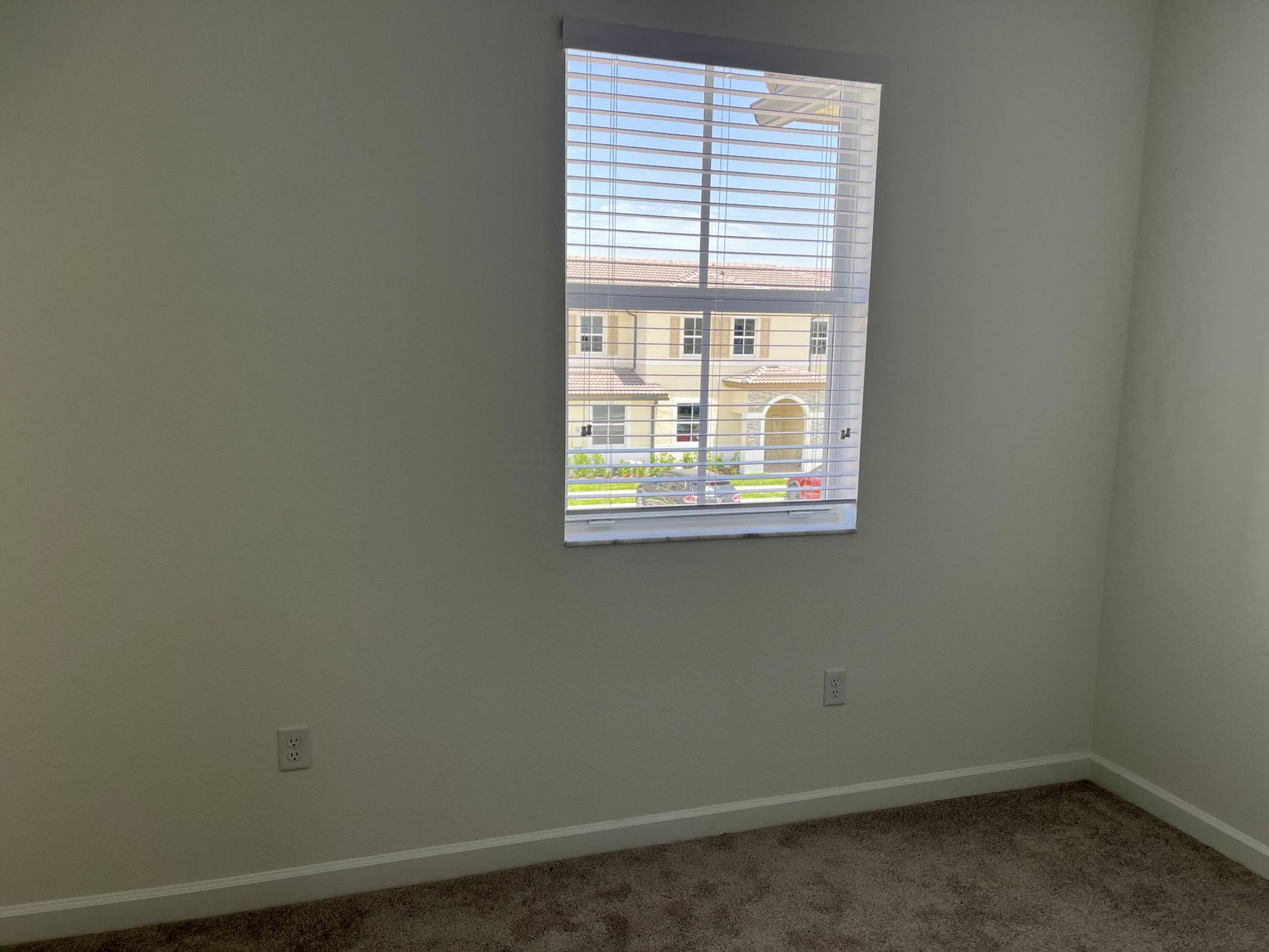 2624 SE 25th, Homestead, FL 33035 Photo