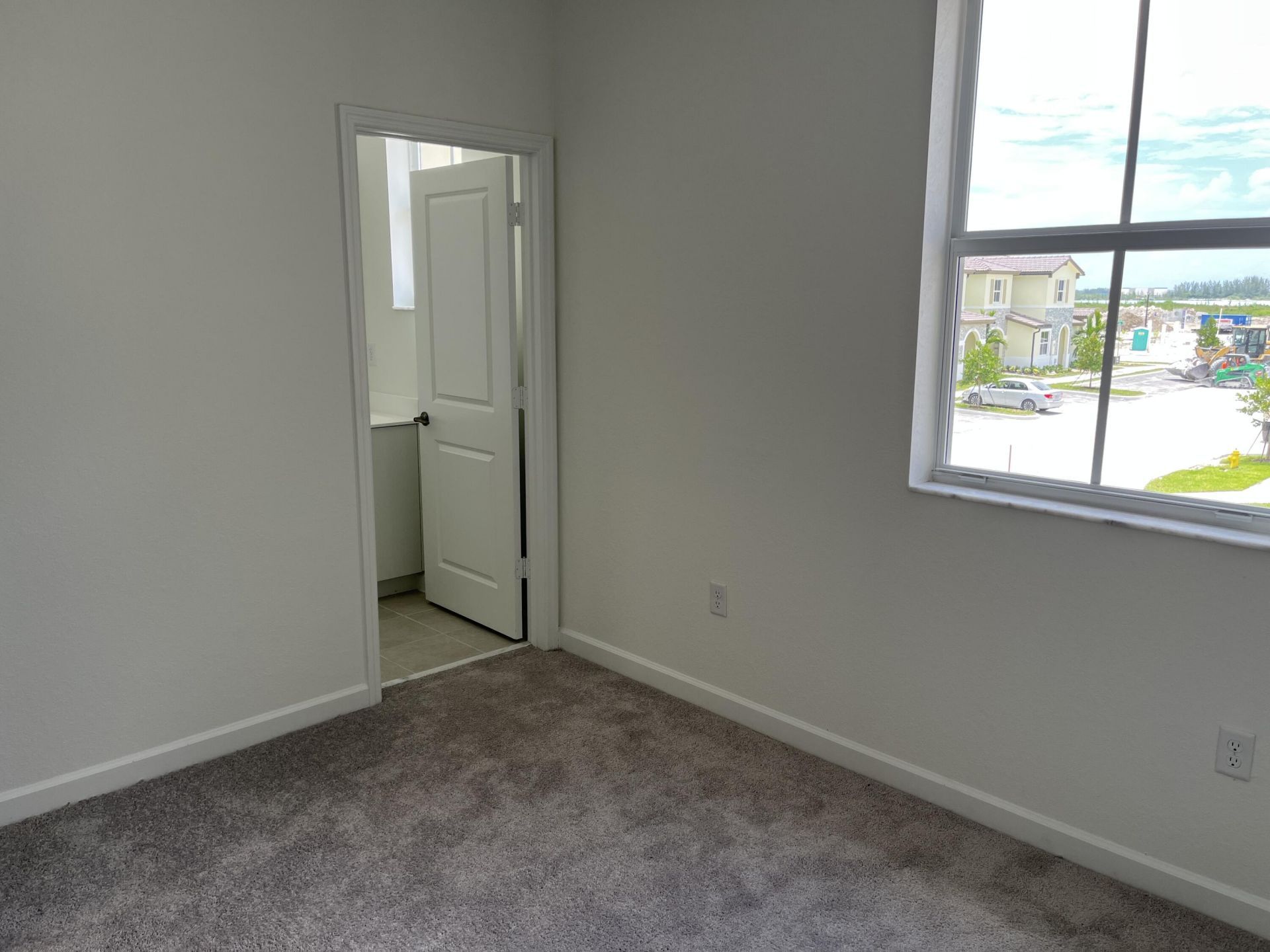 2624 SE 25th, Homestead, FL 33035 Photo