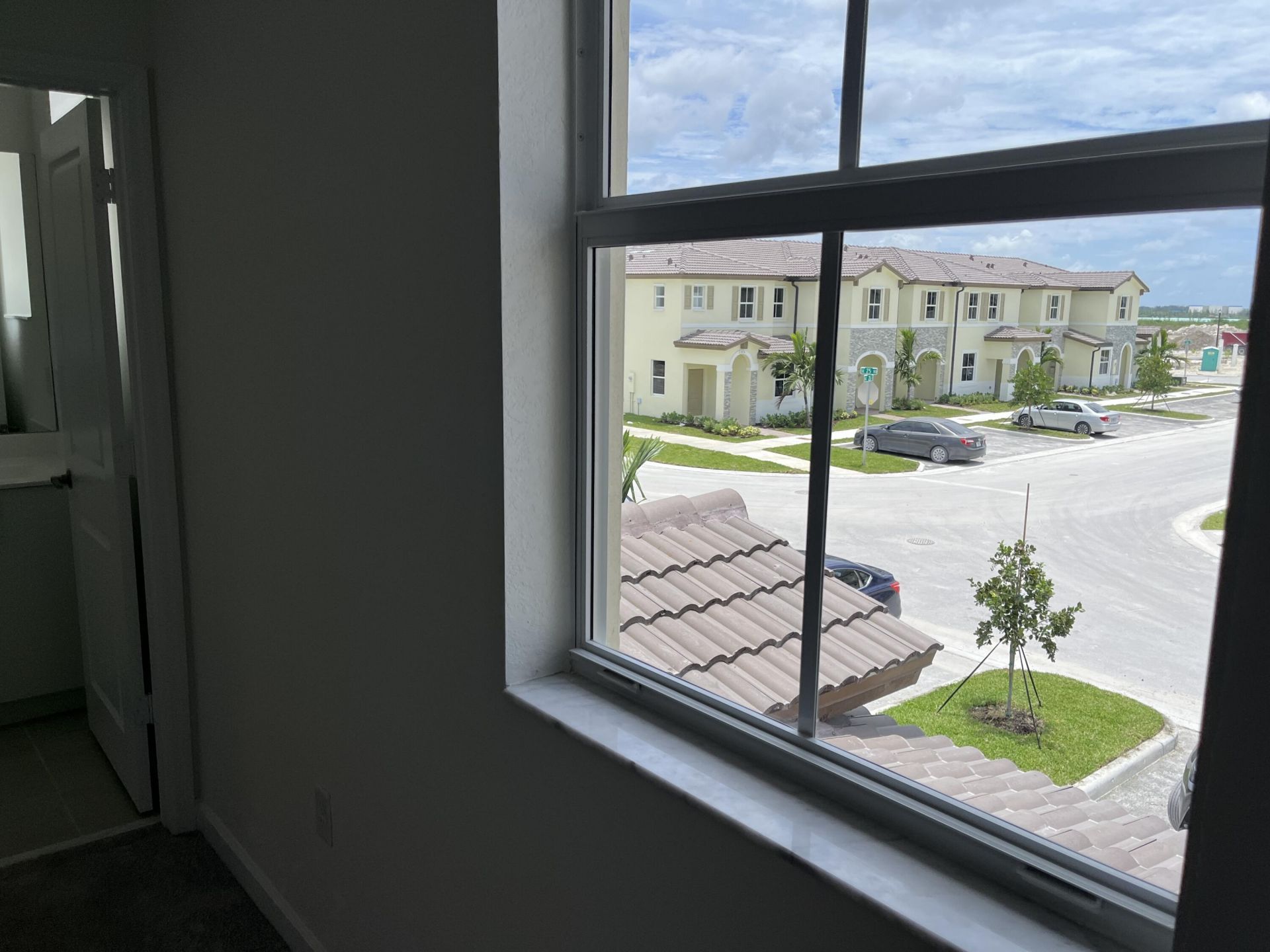 2624 SE 25th, Homestead, FL 33035 Photo