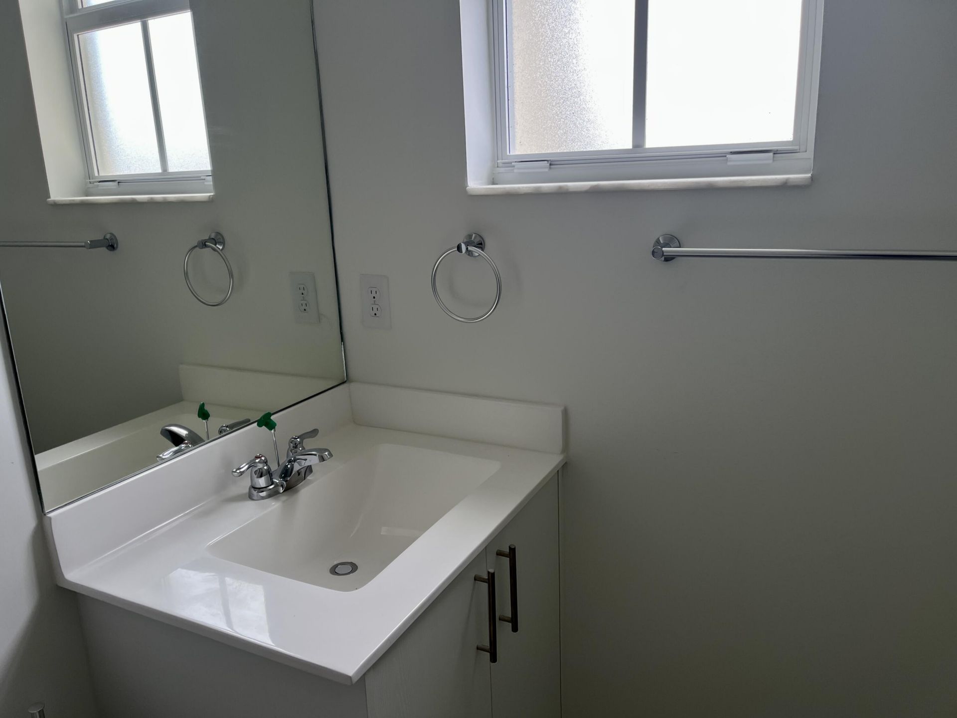 2624 SE 25th, Homestead, FL 33035 Photo