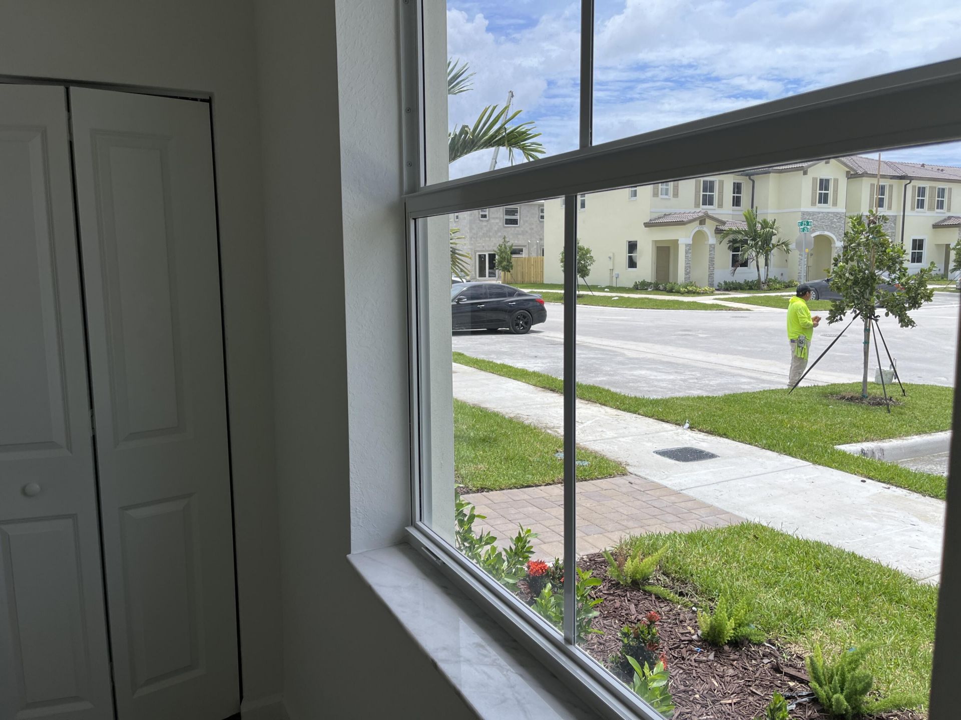 2624 SE 25th, Homestead, FL 33035 Photo