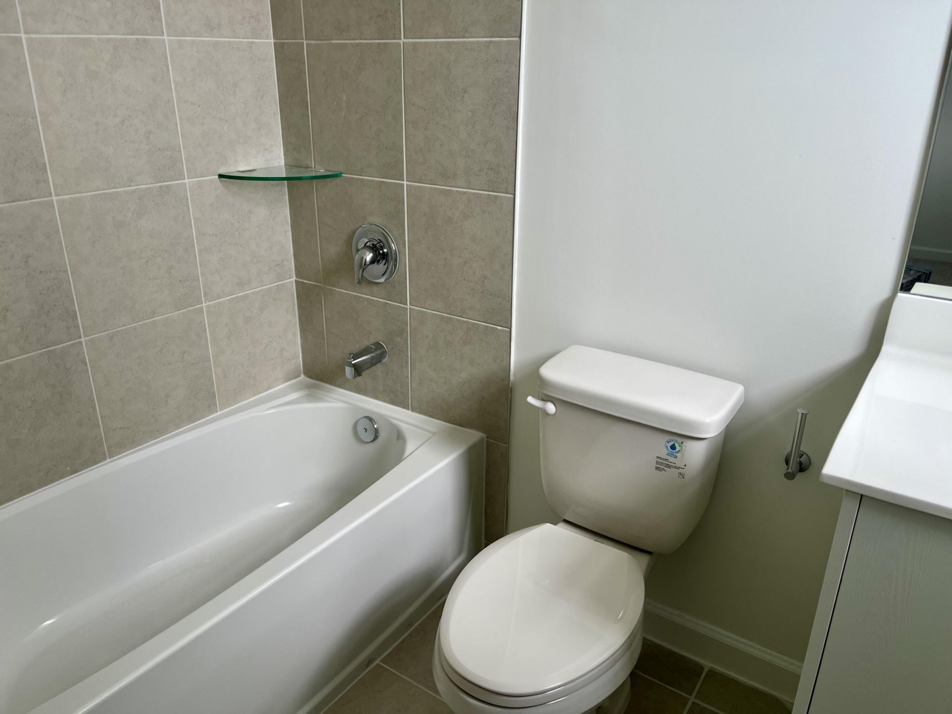2624 SE 25th, Homestead, FL 33035 Photo