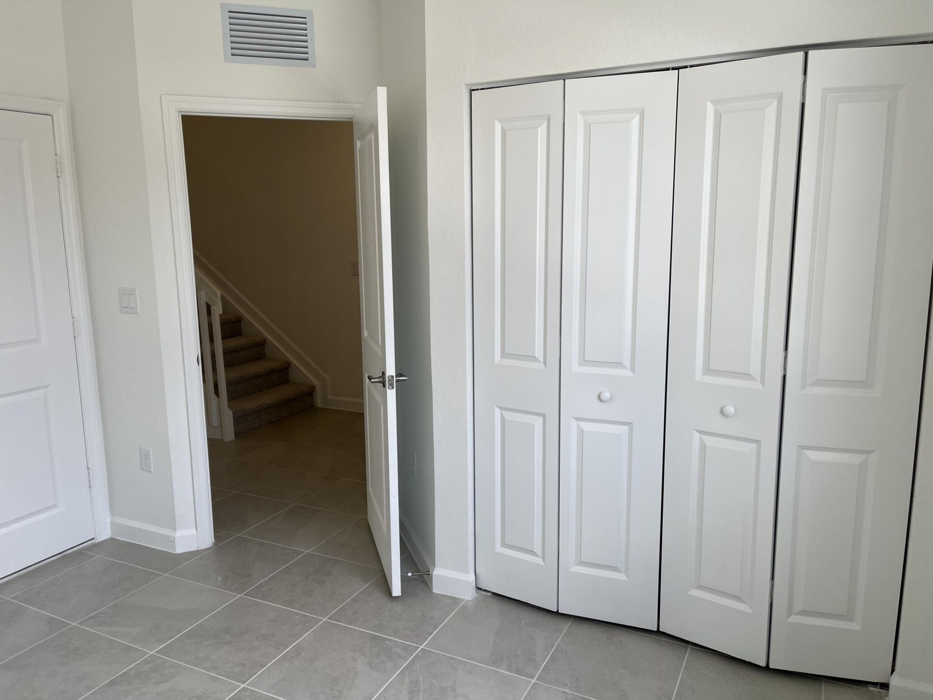 2624 SE 25th, Homestead, FL 33035 Photo