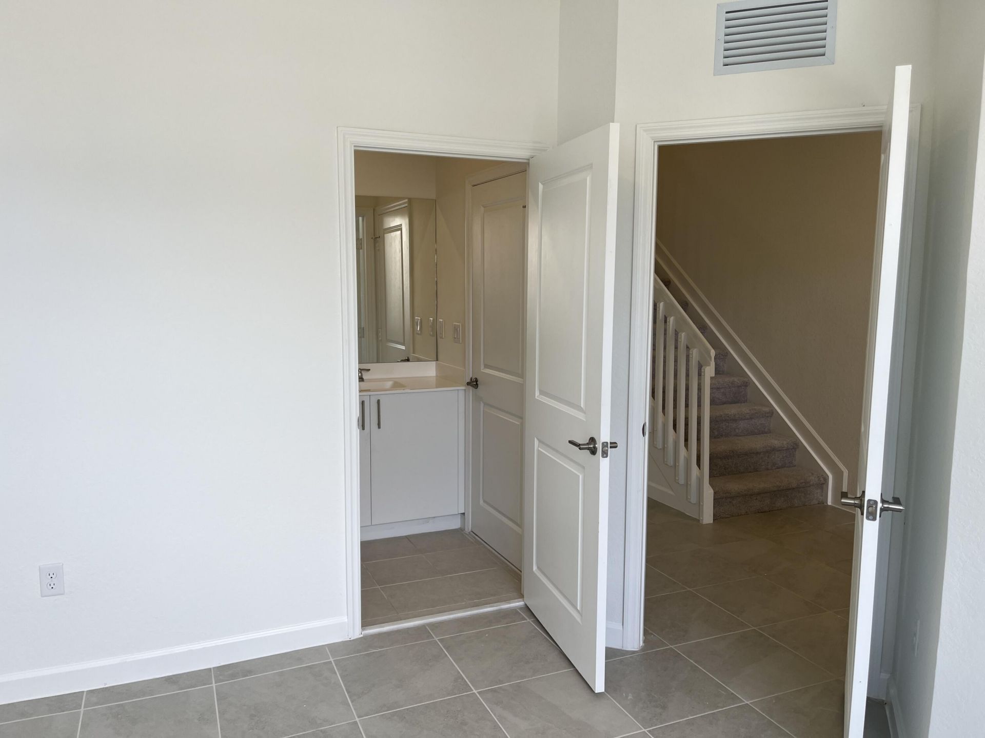 2624 SE 25th, Homestead, FL 33035 Photo