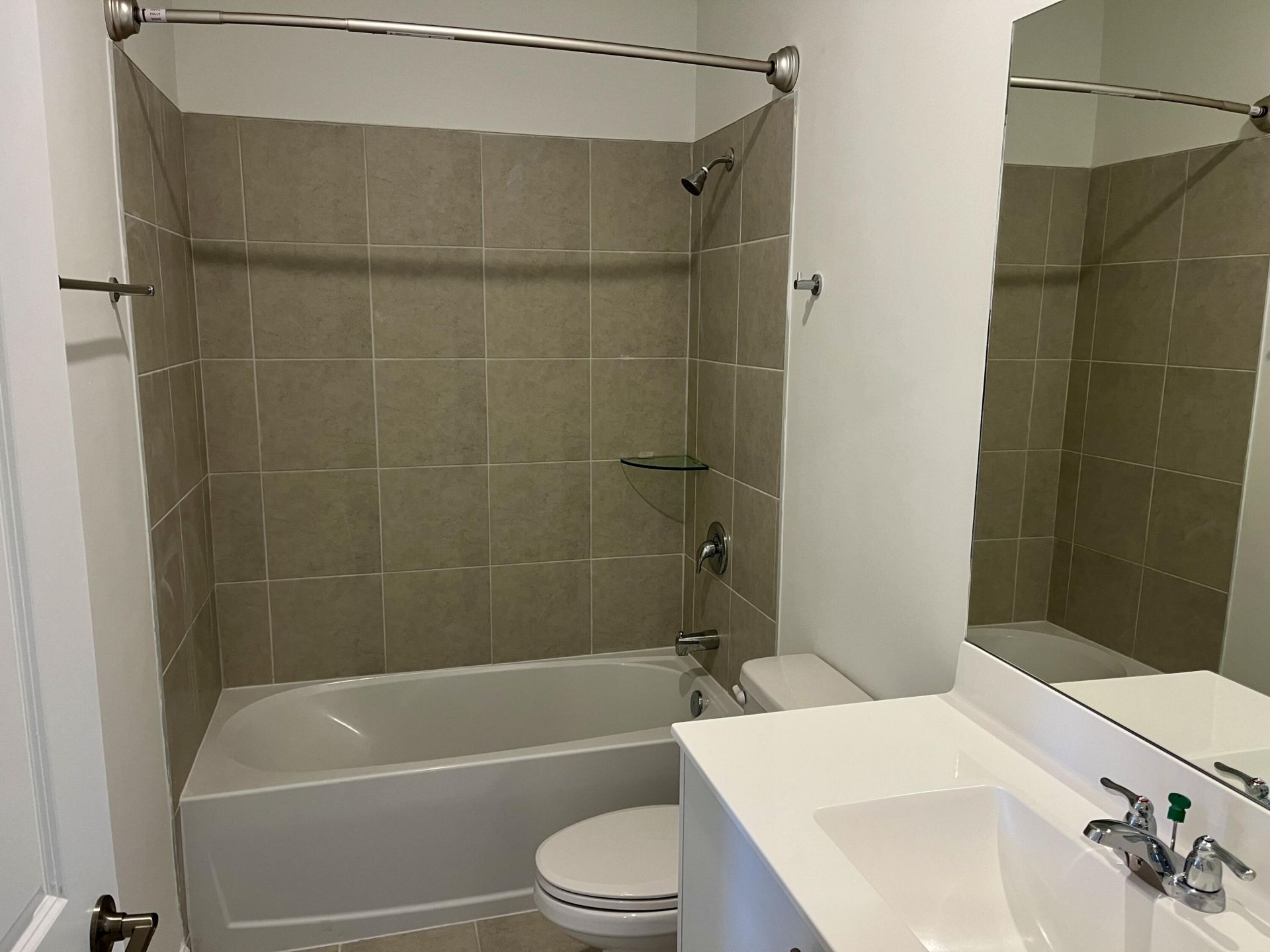 2624 SE 25th, Homestead, FL 33035 Photo