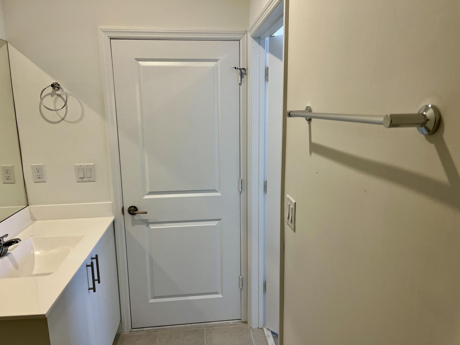 2624 SE 25th, Homestead, FL 33035 Photo