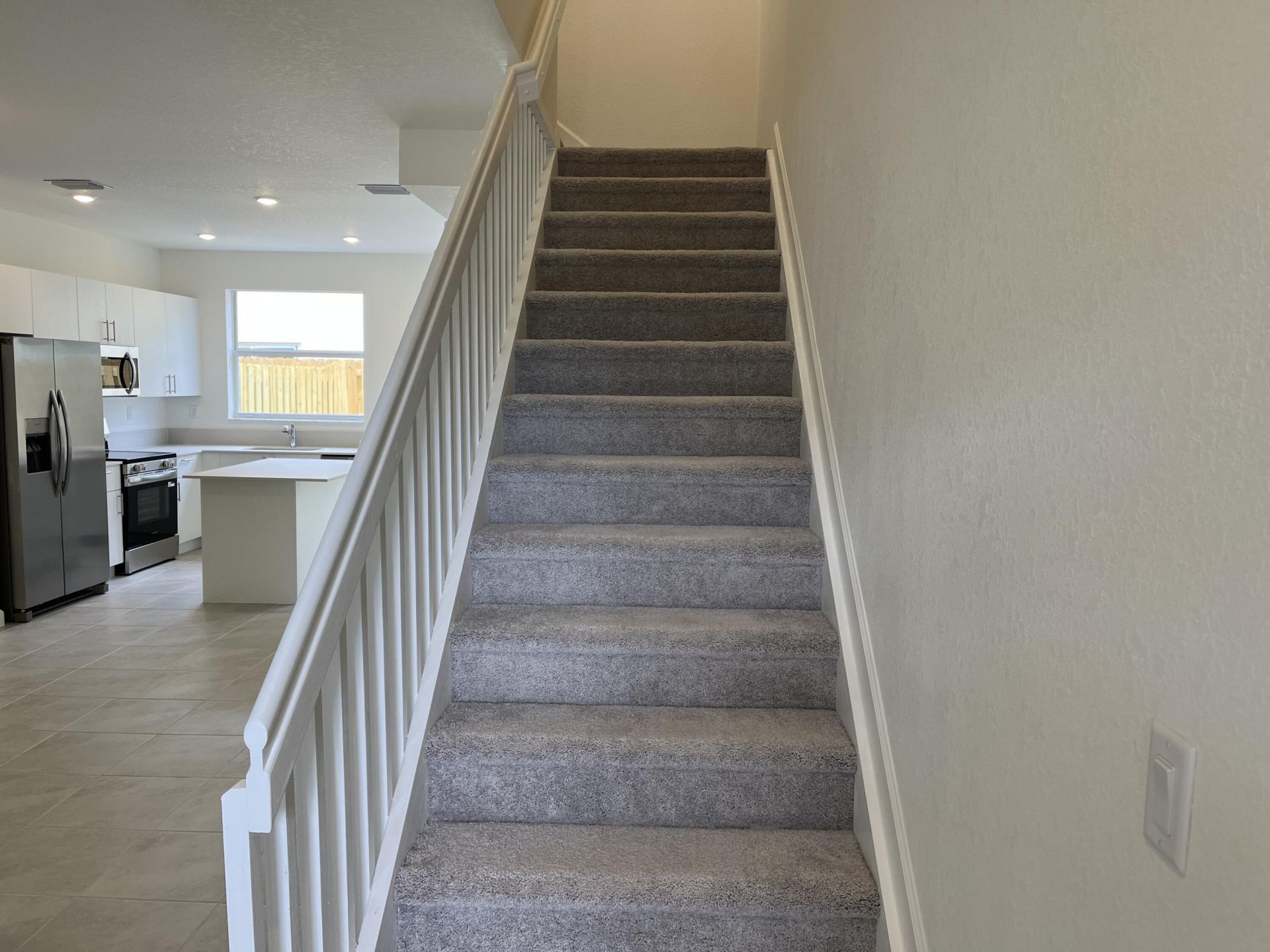 2624 SE 25th, Homestead, FL 33035 Photo