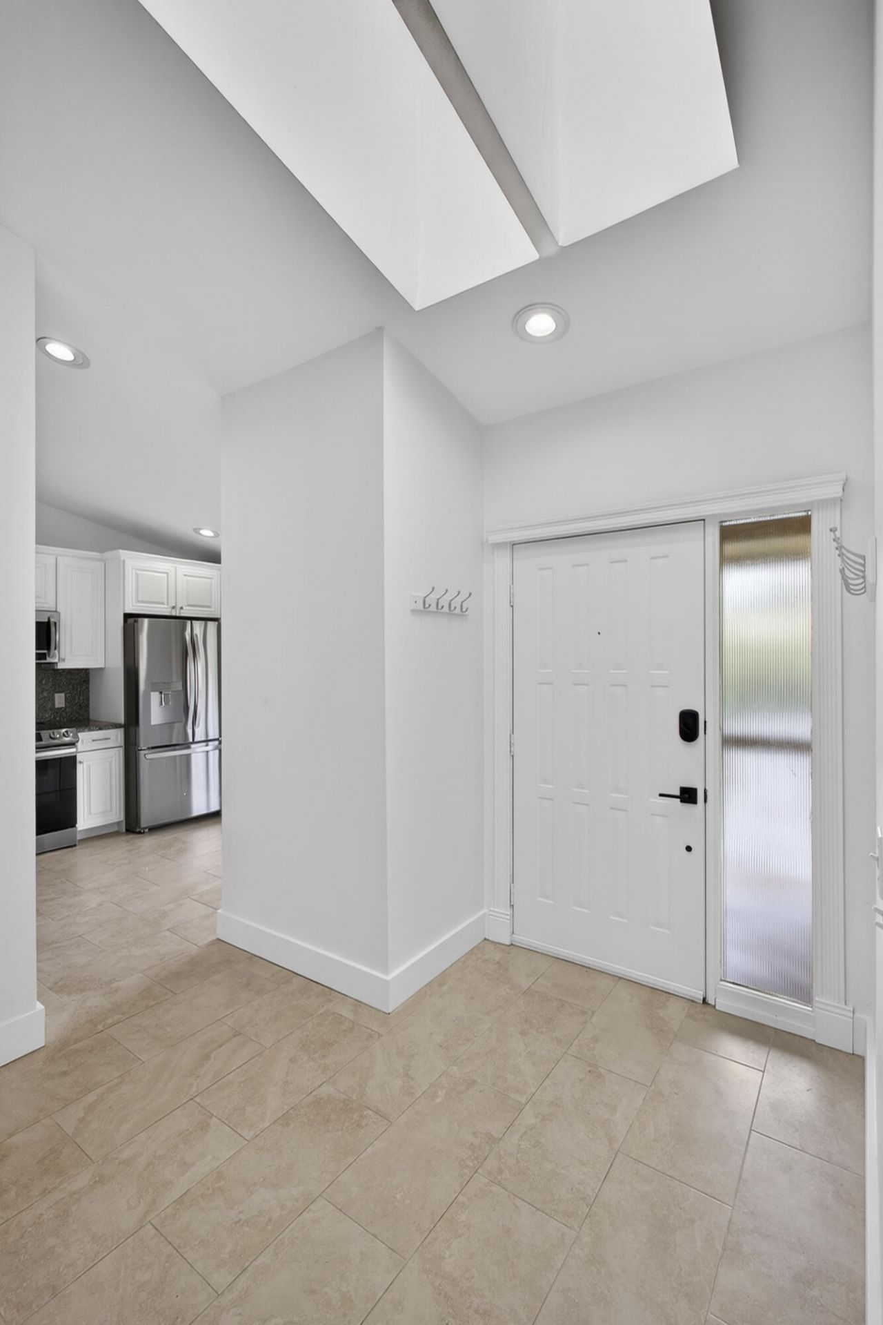 13085 Belhaven Court, Unit 4, Wellington, FL 33414 Photo