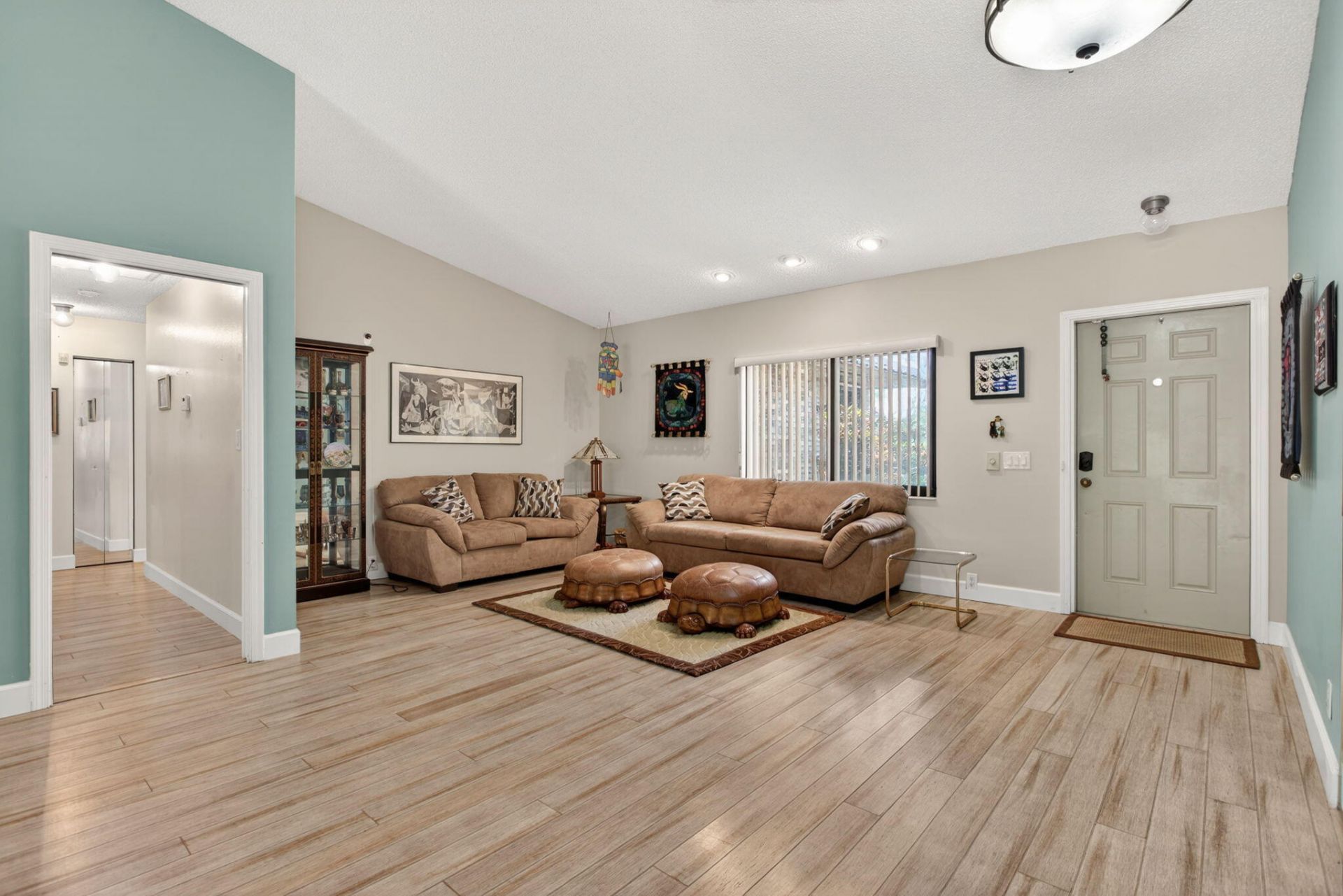 1311 NW 111th Way, Coral Springs, FL 33071 Photo