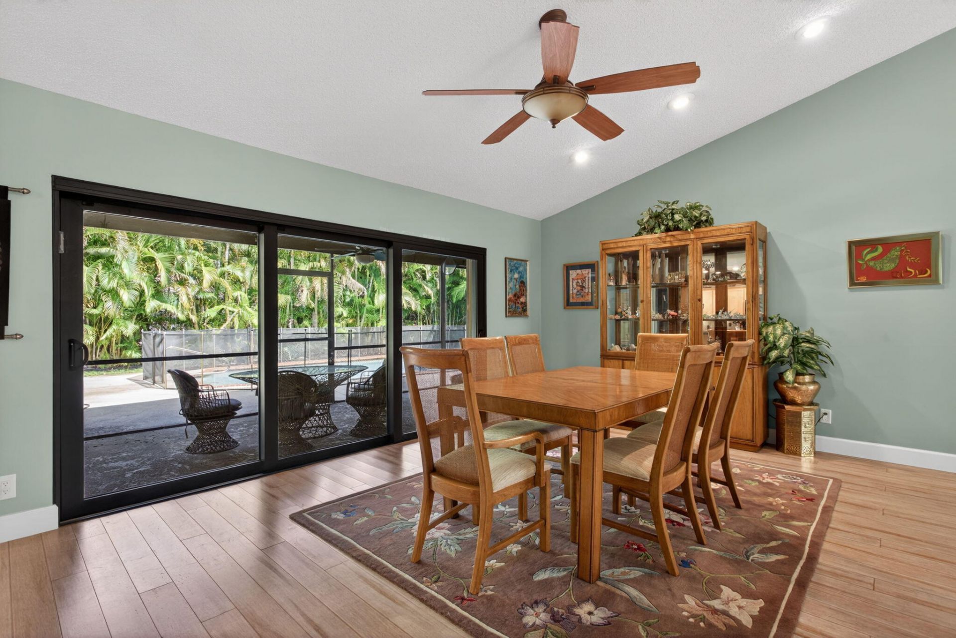 1311 NW 111th Way, Coral Springs, FL 33071 Photo