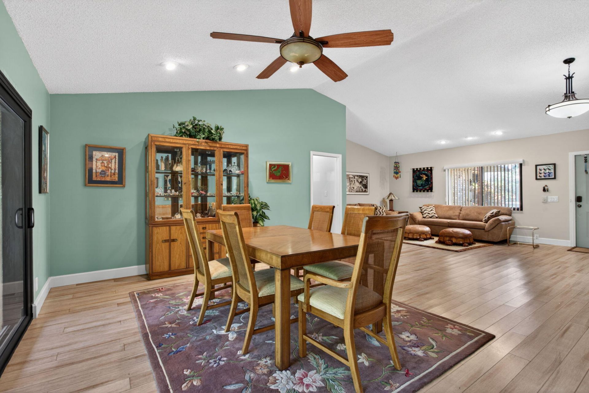 1311 NW 111th Way, Coral Springs, FL 33071 Photo