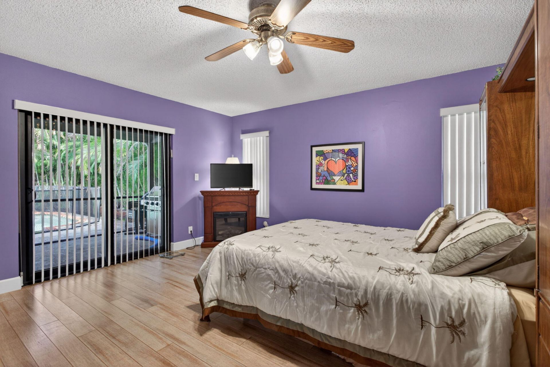 1311 NW 111th Way, Coral Springs, FL 33071 Photo