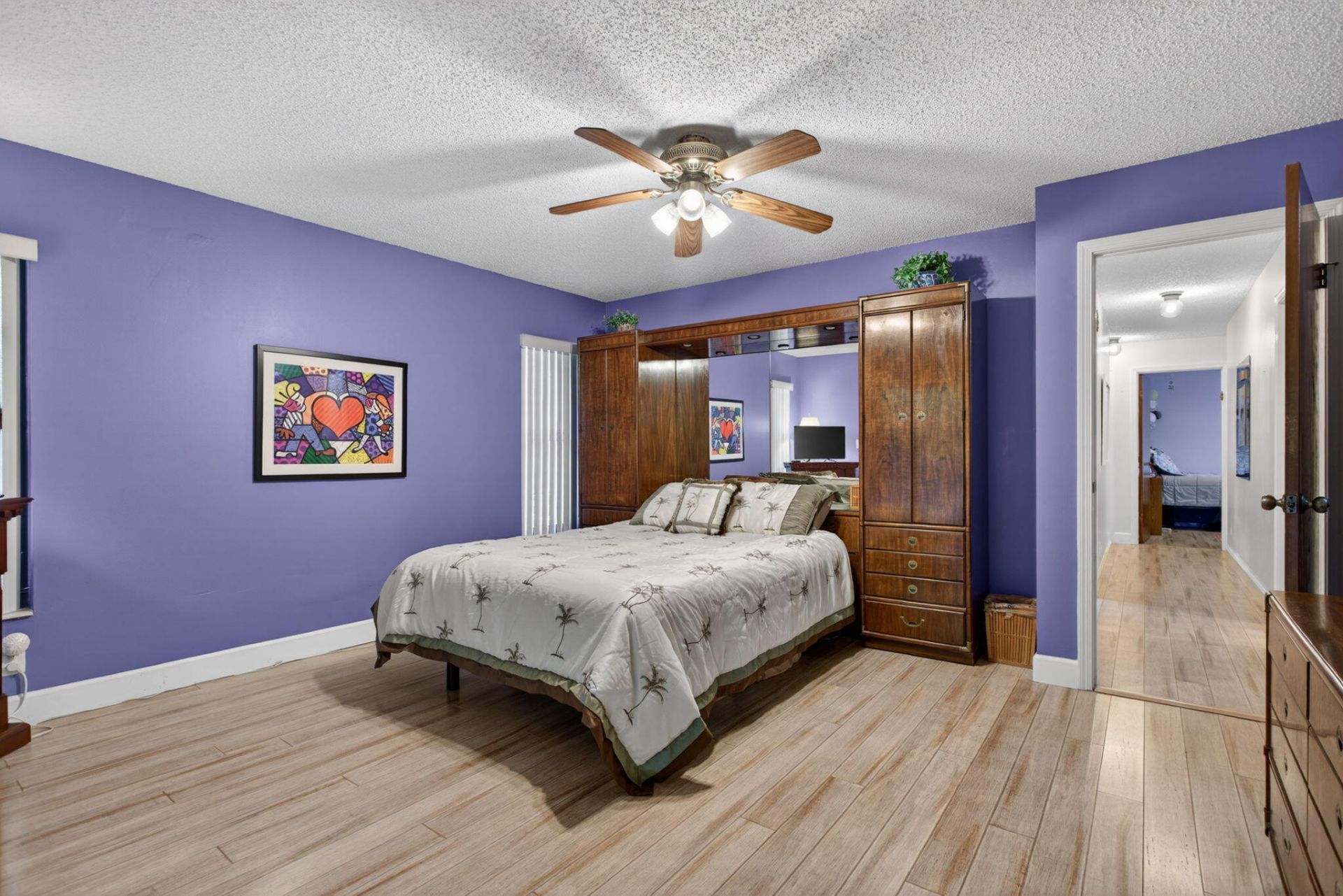 1311 NW 111th Way, Coral Springs, FL 33071 Photo