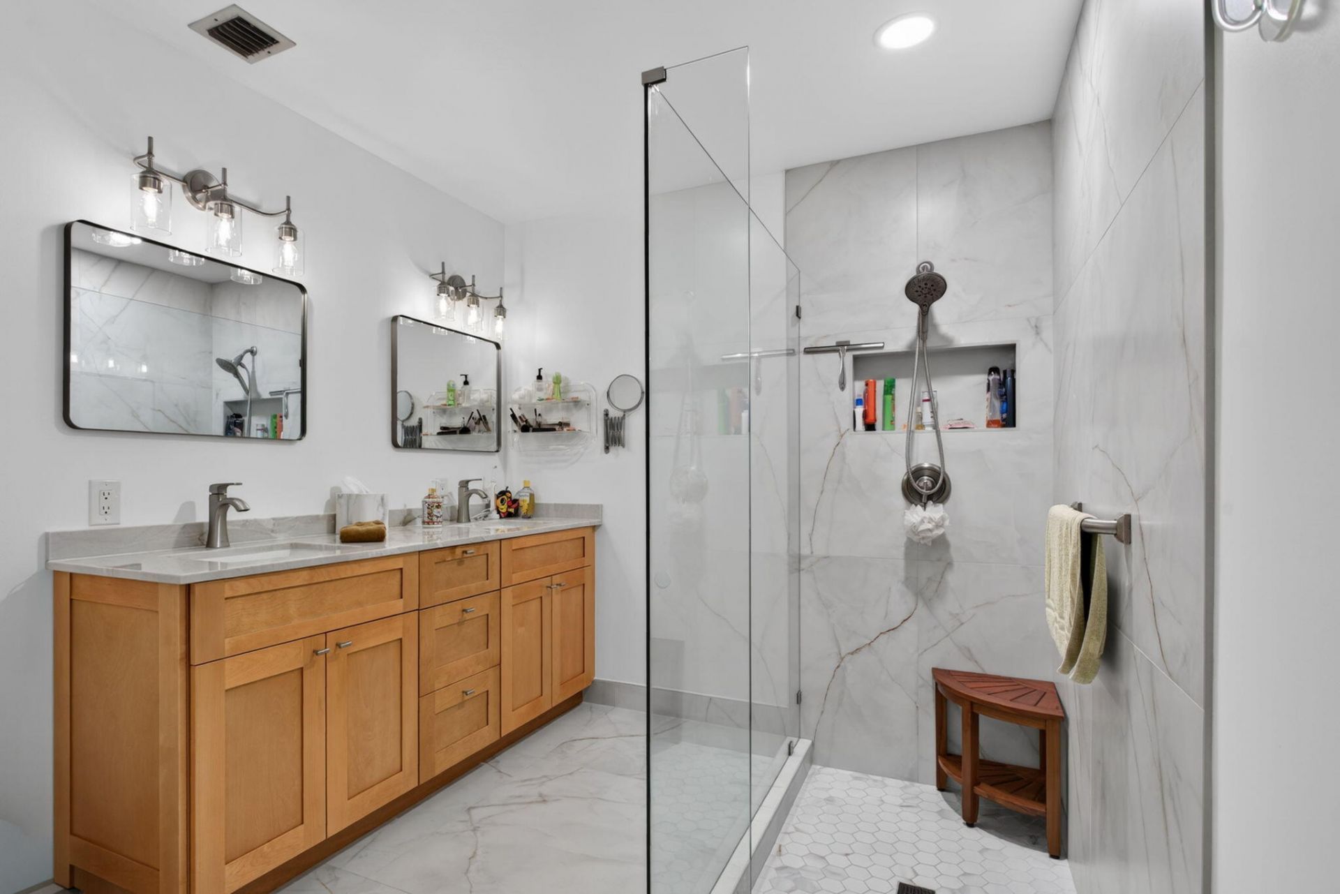 1311 NW 111th Way, Coral Springs, FL 33071 Photo